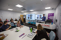 %_tempFileNameIMG_7879%