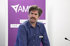 %_tempFileNameIMG_7882%