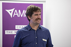 %_tempFileNameIMG_7885%