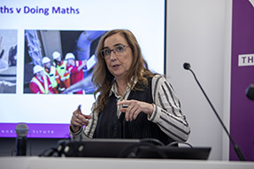 %_tempFileNameIMG_7886%