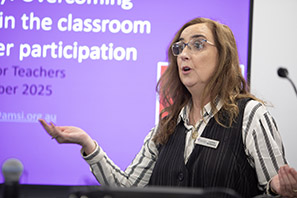 %_tempFileNameIMG_7890%