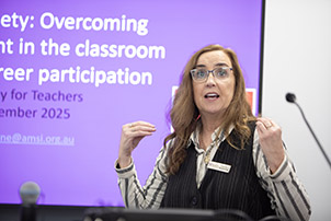 %_tempFileNameIMG_7903%