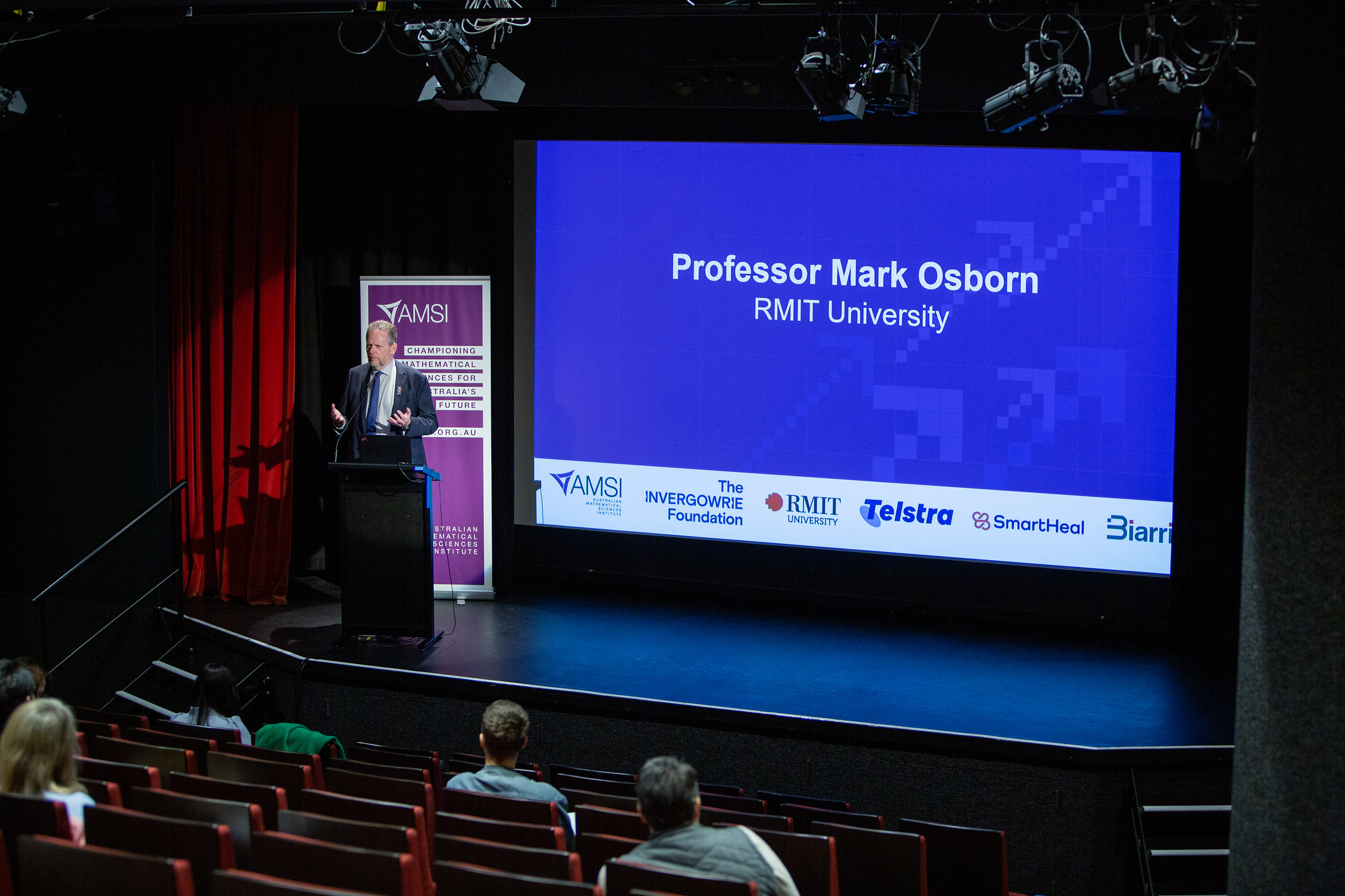 %_tempFileNameIMG_7694%