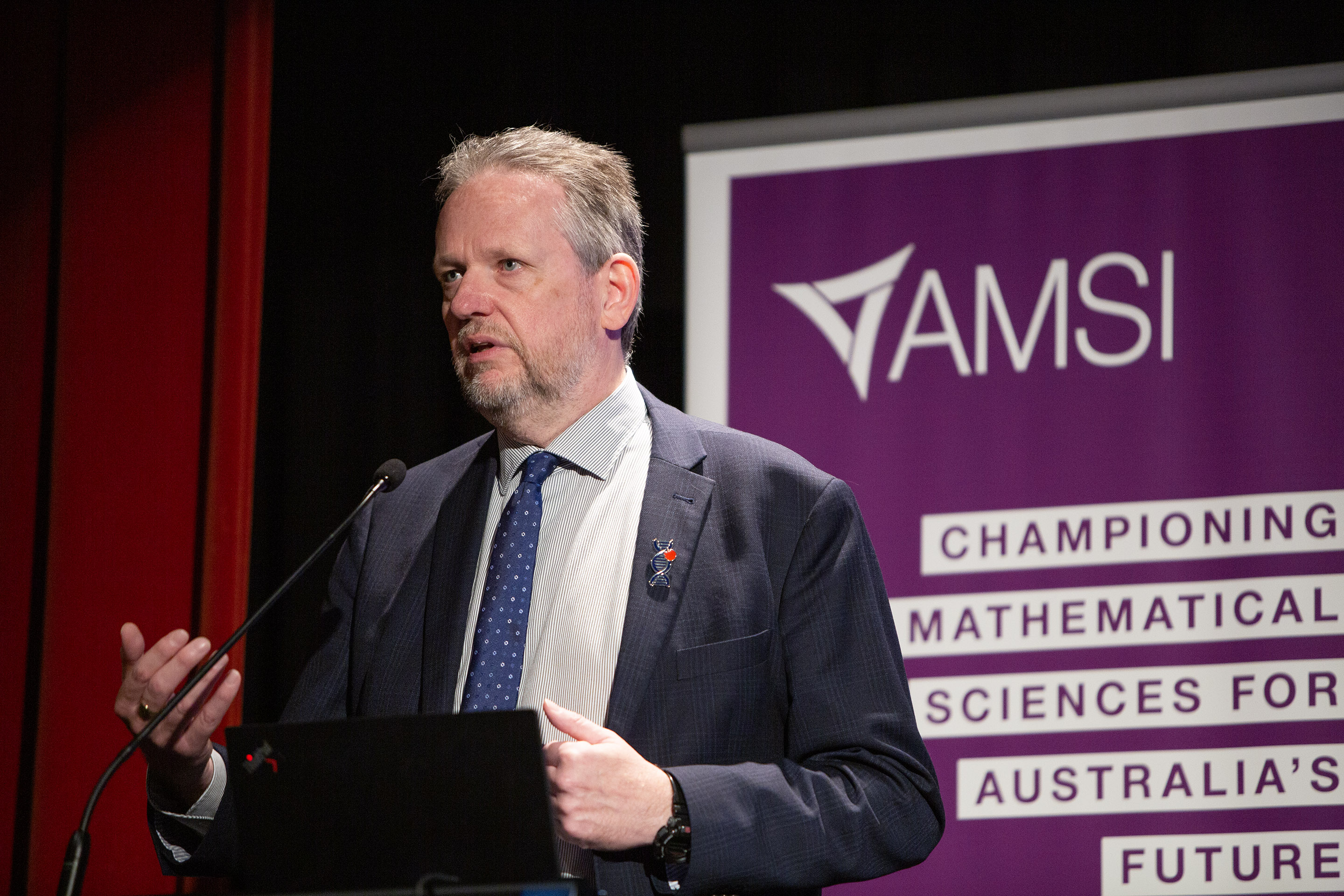 %_tempFileNameIMG_7697%