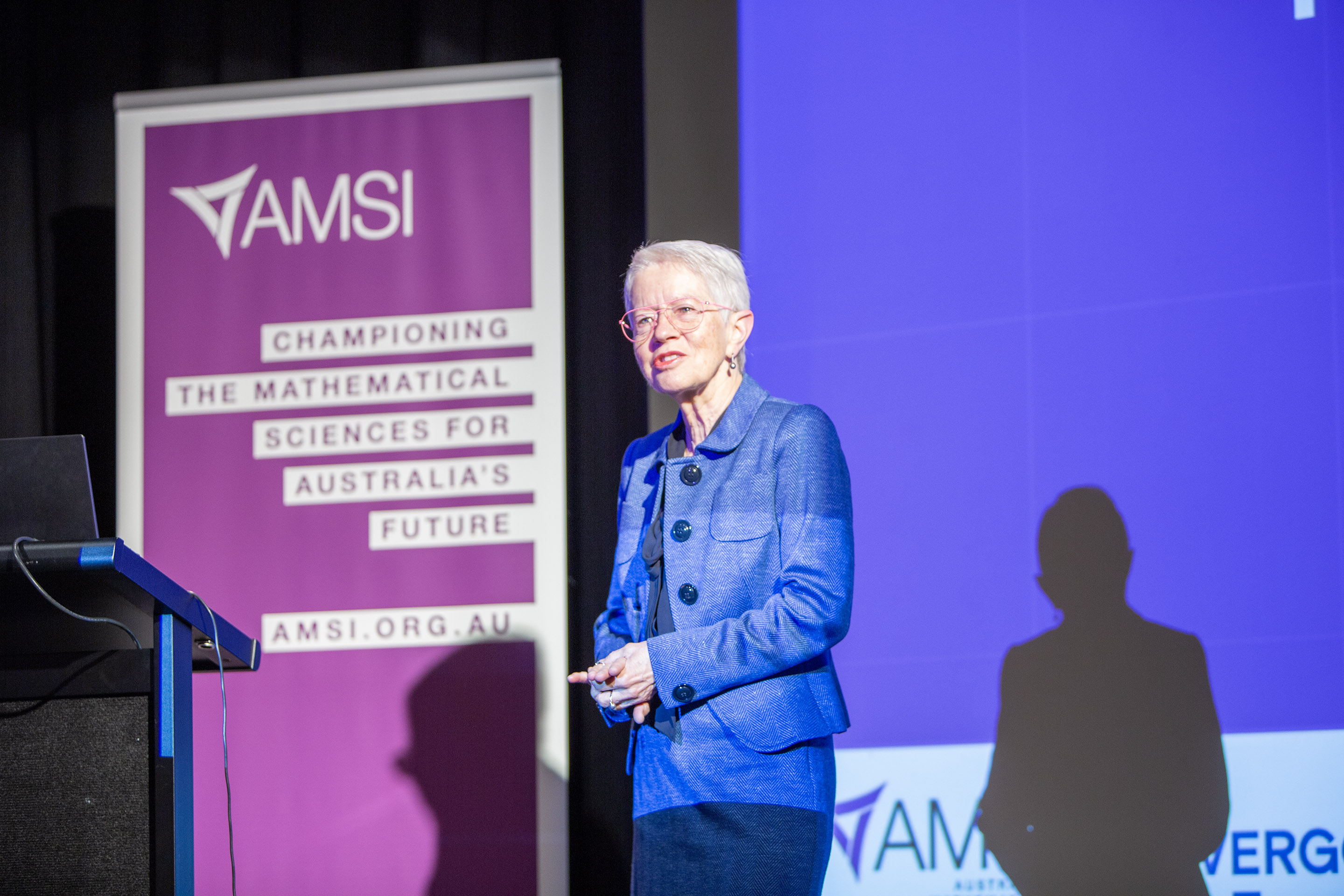 %_tempFileNameIMG_7702%