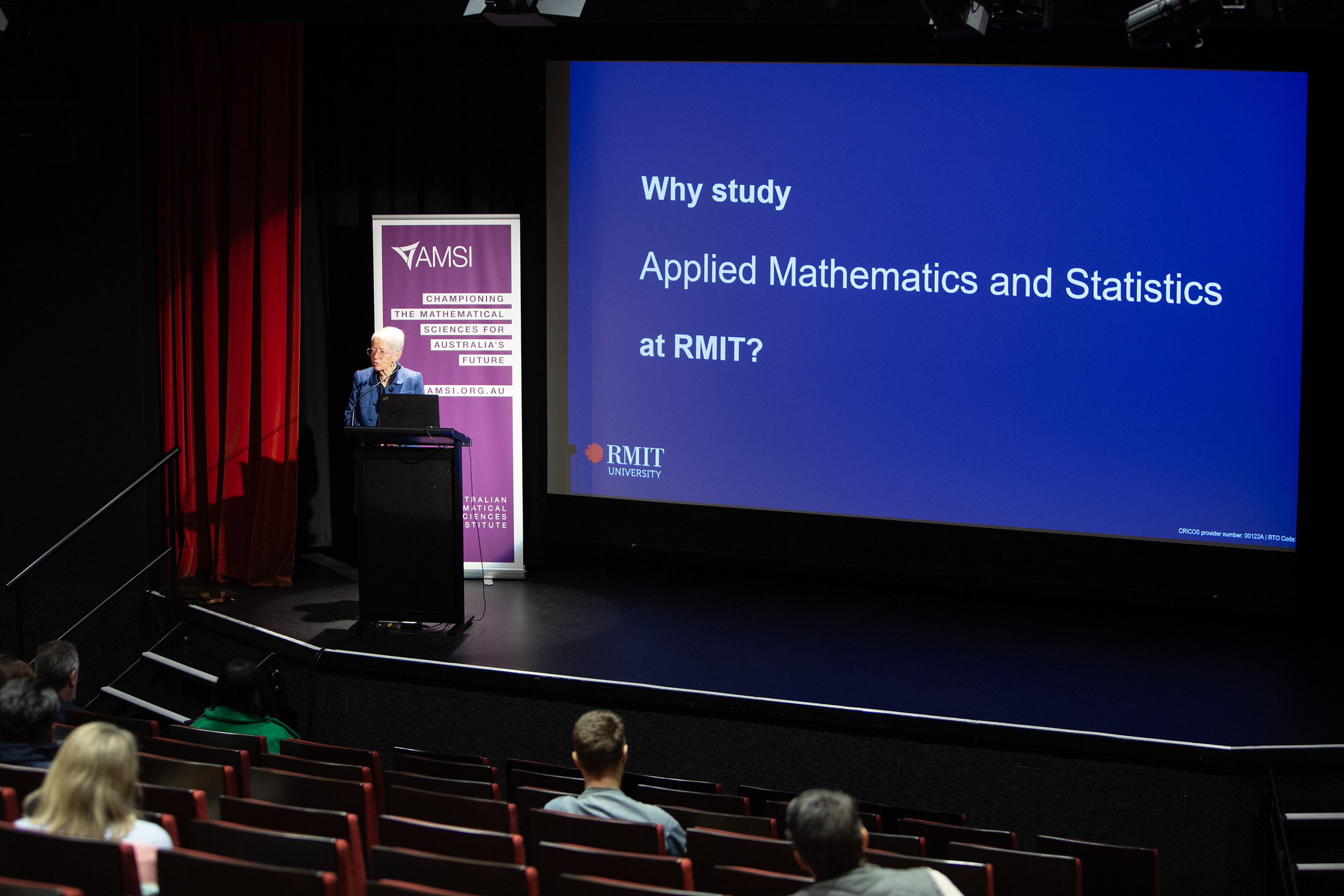 %_tempFileNameIMG_7707%