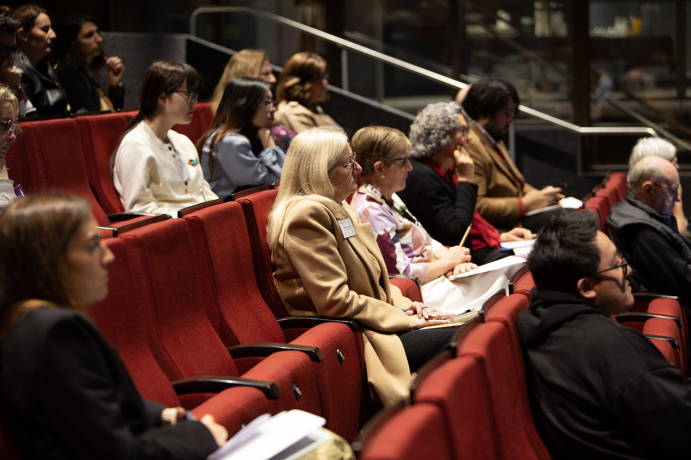 %_tempFileNameIMG_7708%