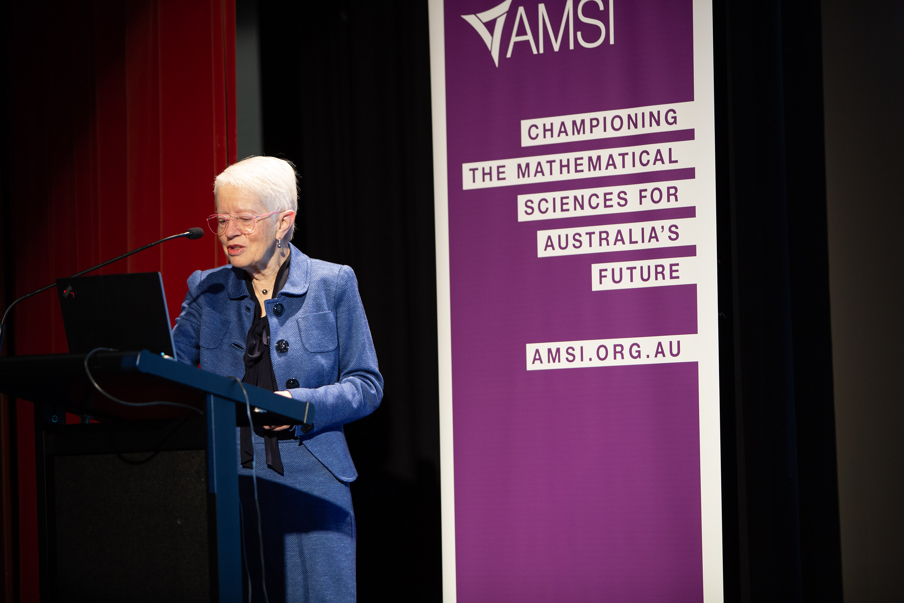 %_tempFileNameIMG_7710%