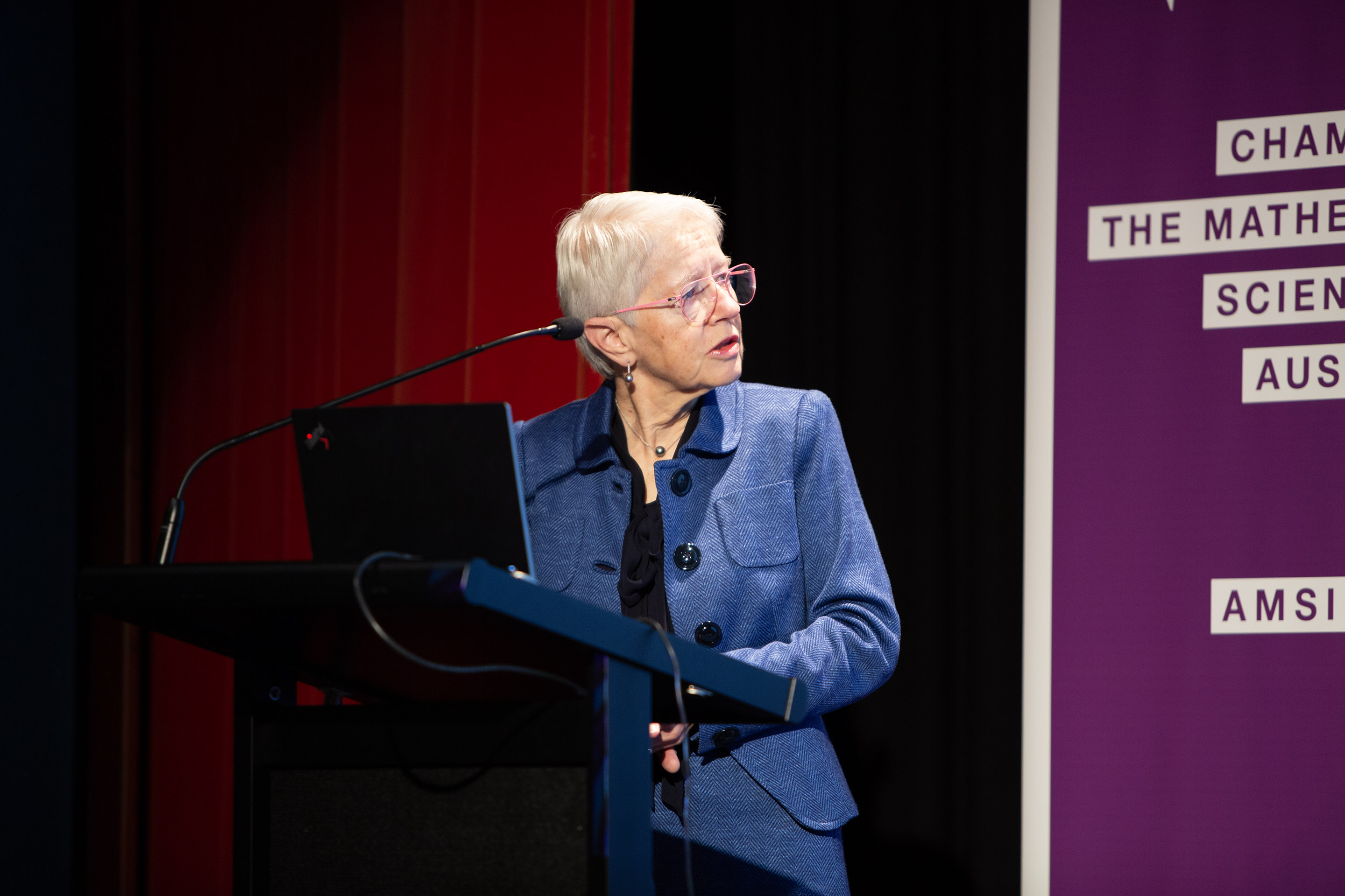 %_tempFileNameIMG_7712%