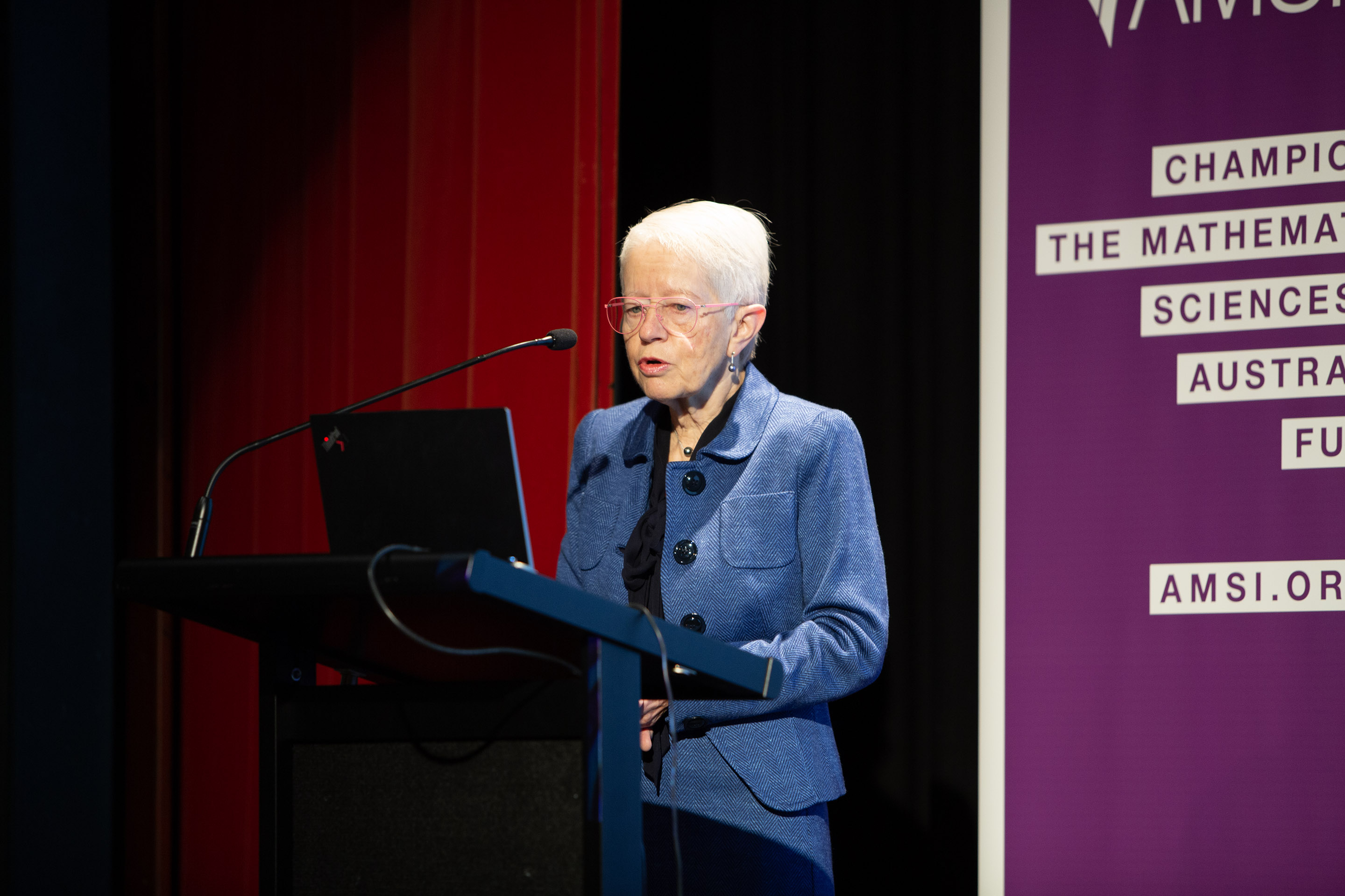 %_tempFileNameIMG_7713%