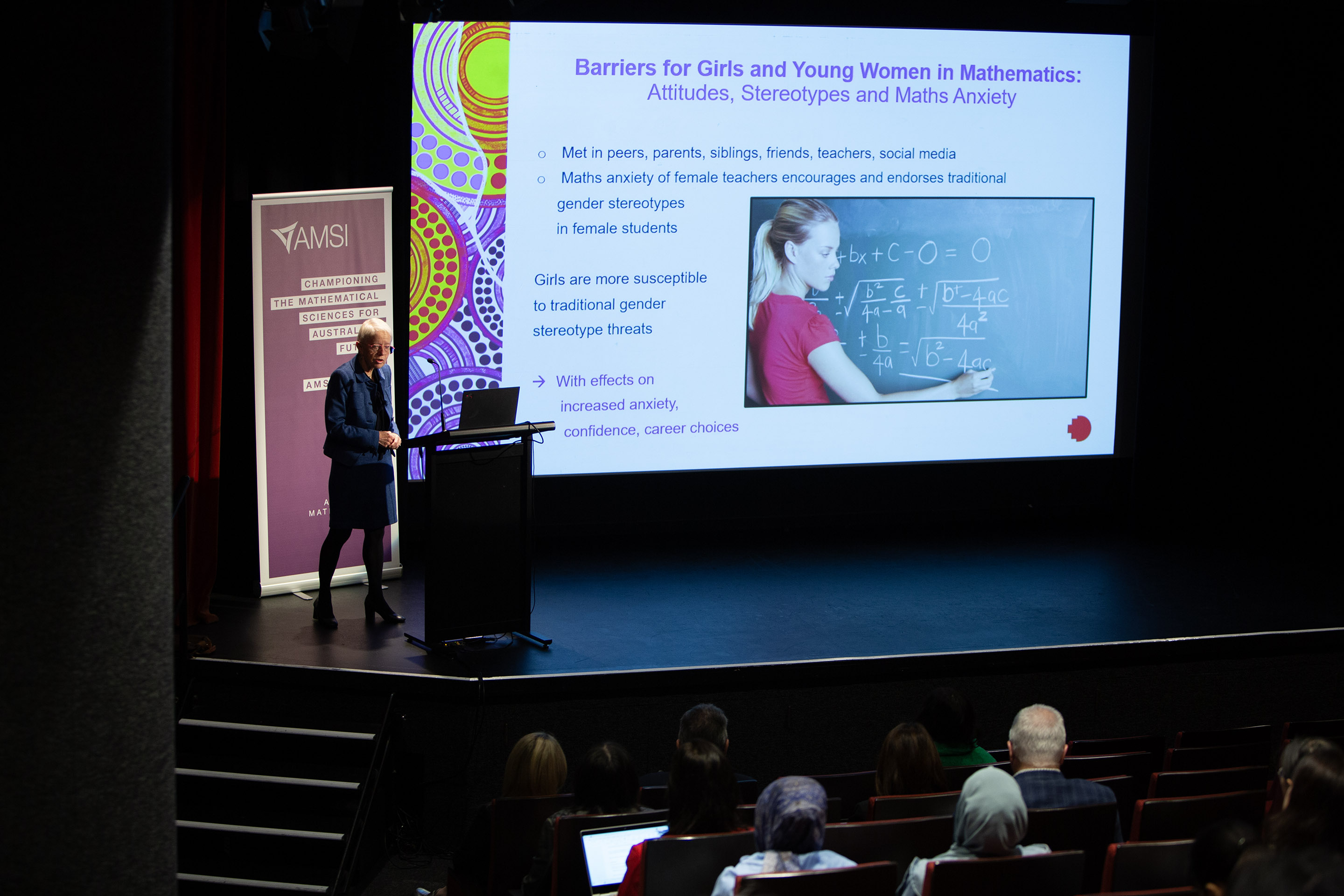 %_tempFileNameIMG_7714%