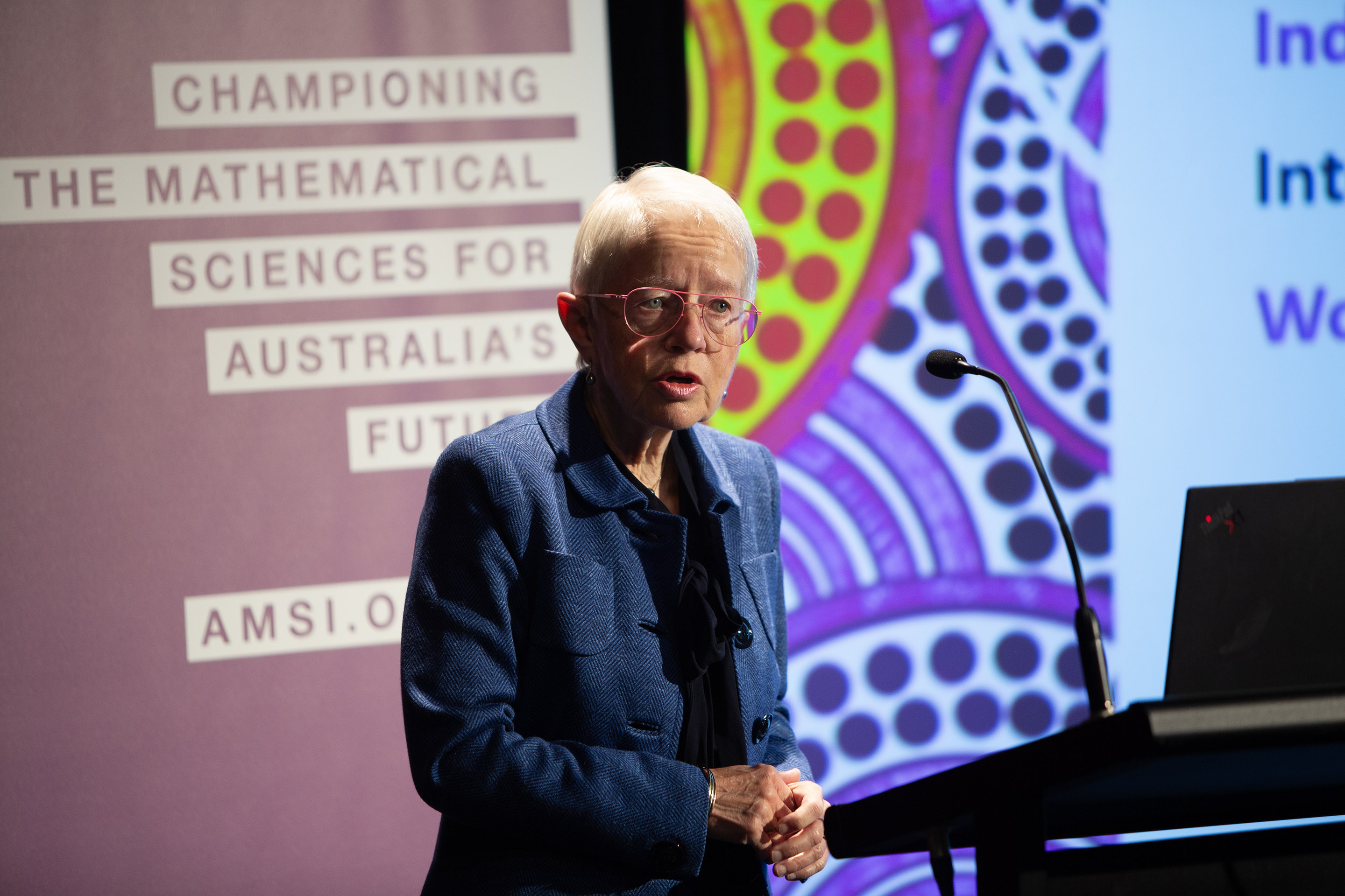 %_tempFileNameIMG_7715%