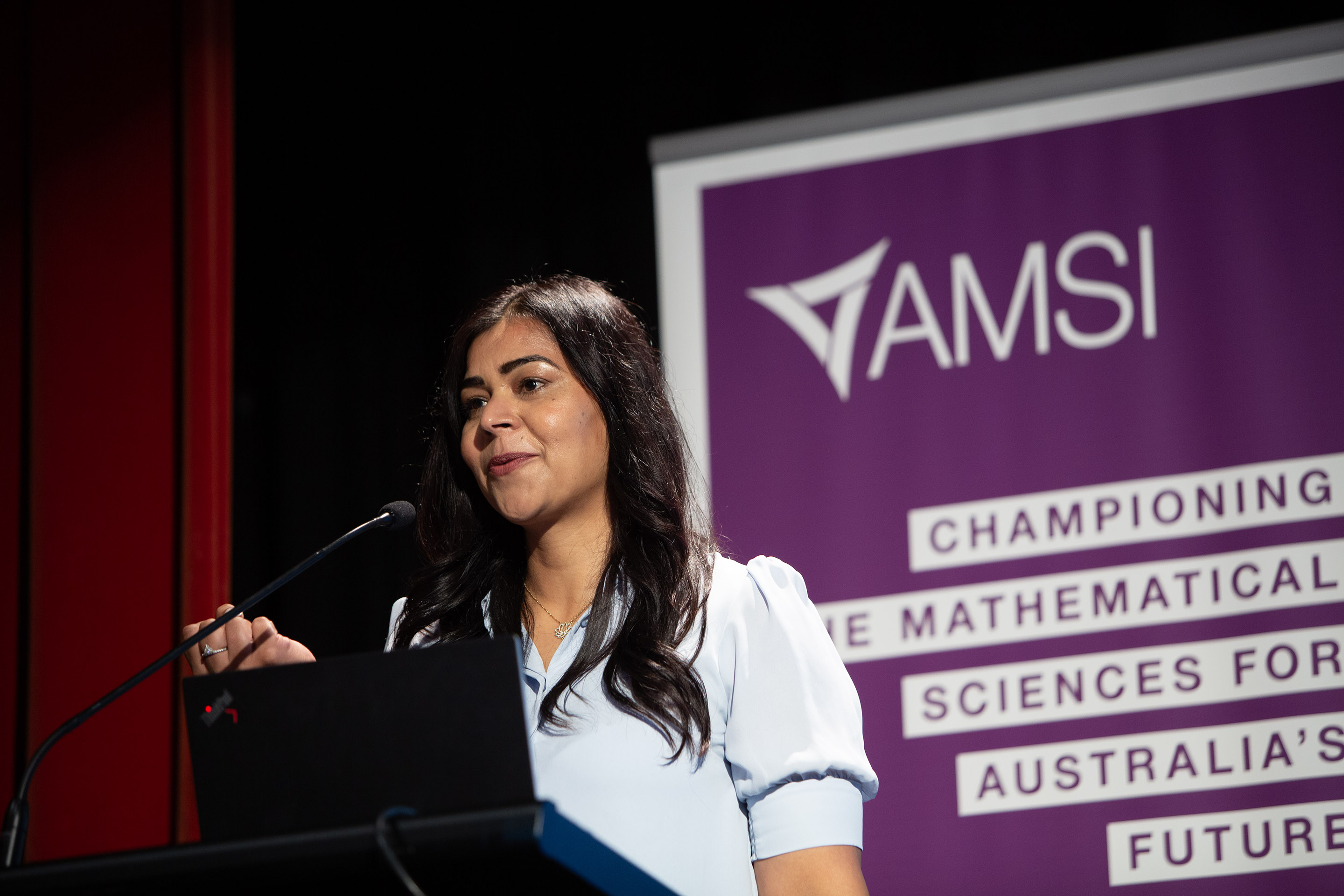 %_tempFileNameIMG_7716%