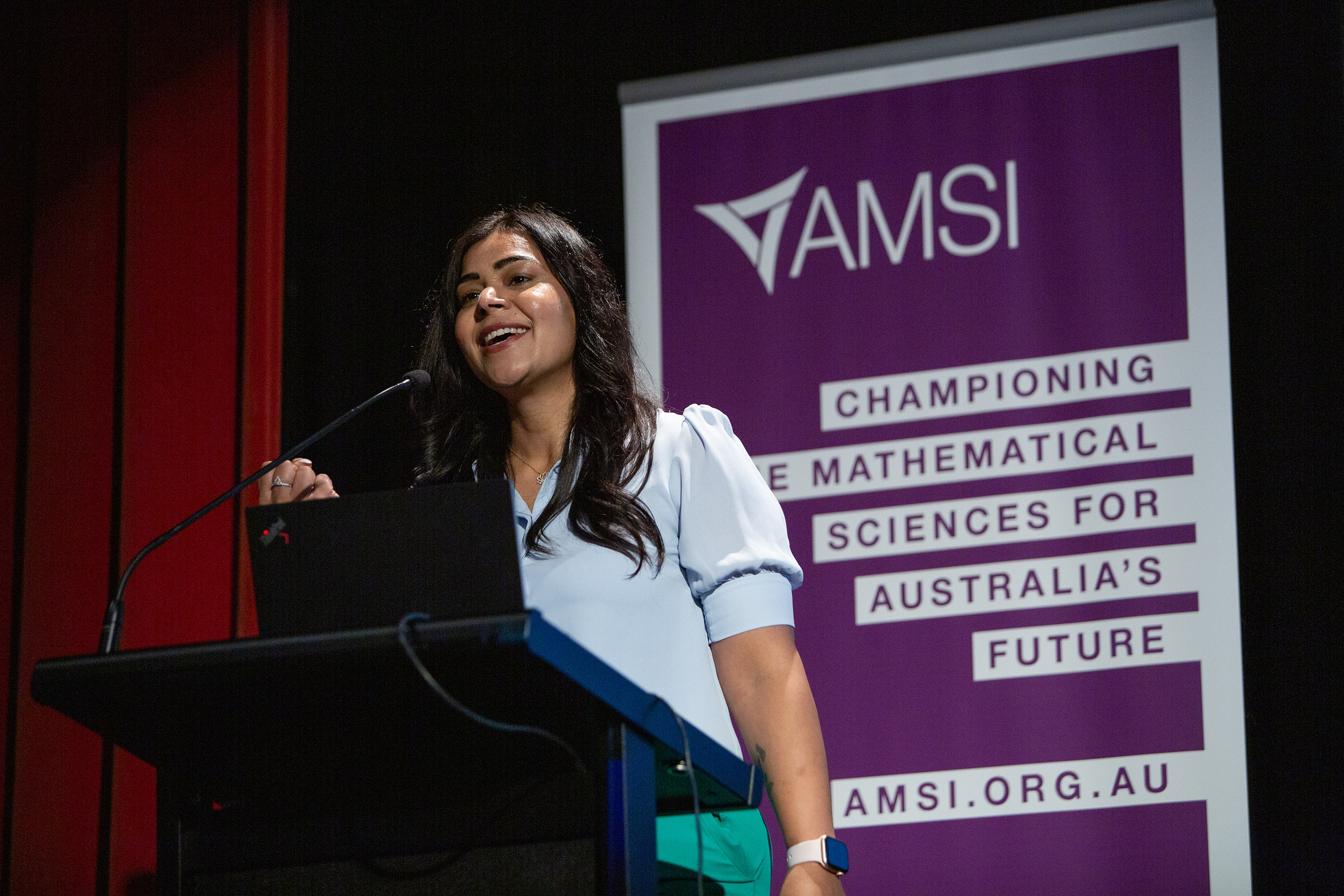 %_tempFileNameIMG_7717%