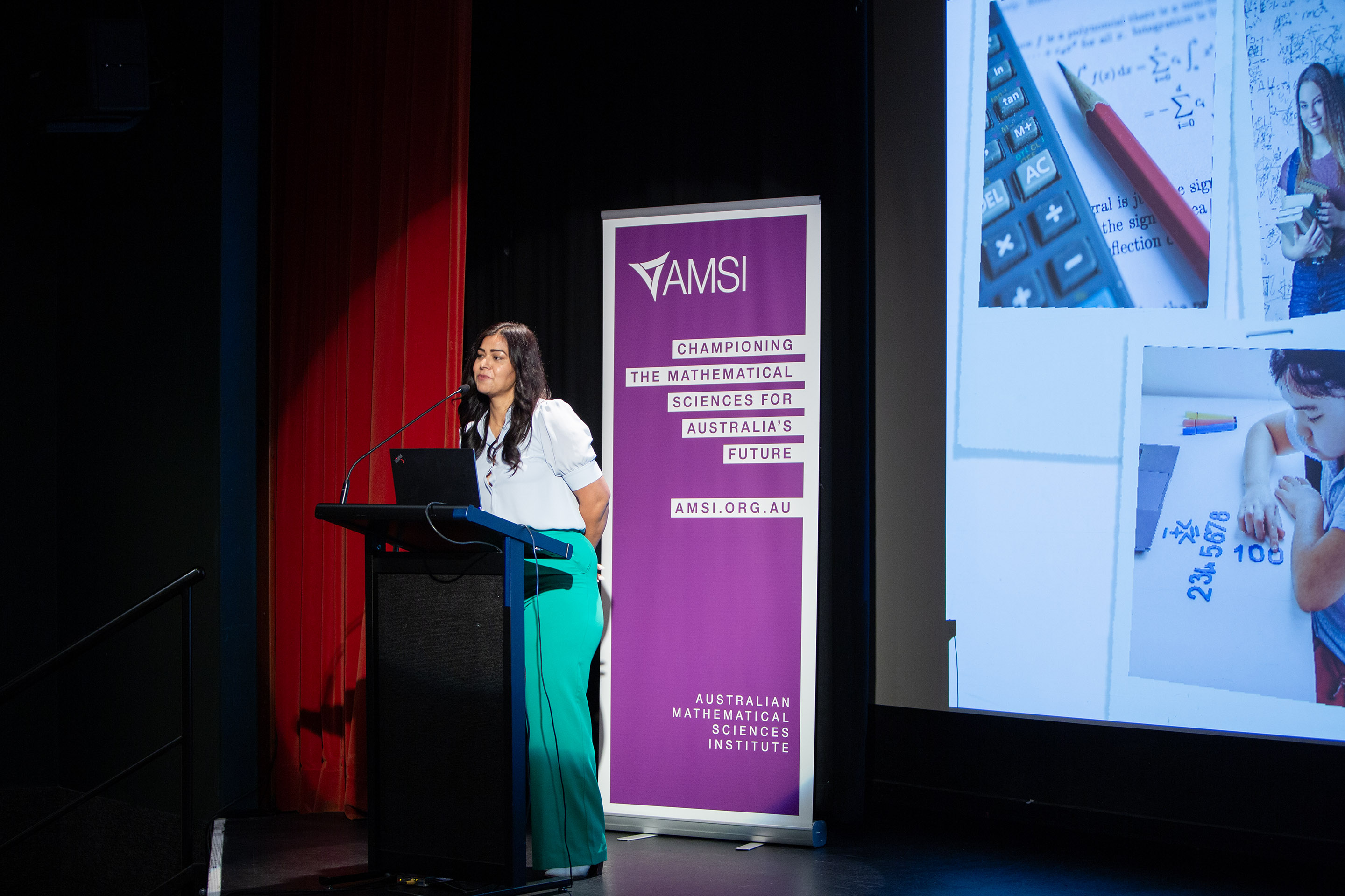 %_tempFileNameIMG_7718%