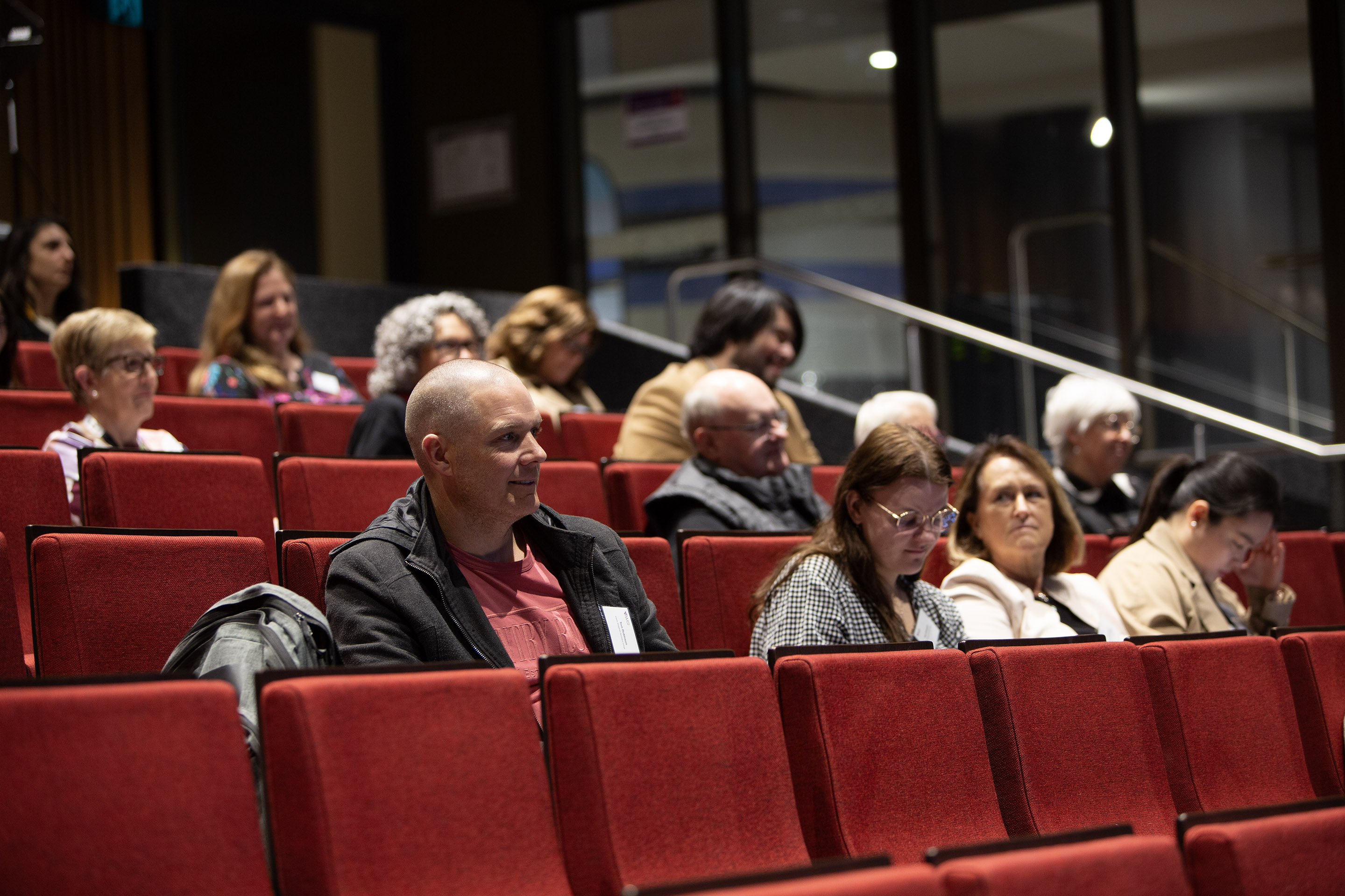 %_tempFileNameIMG_7722%