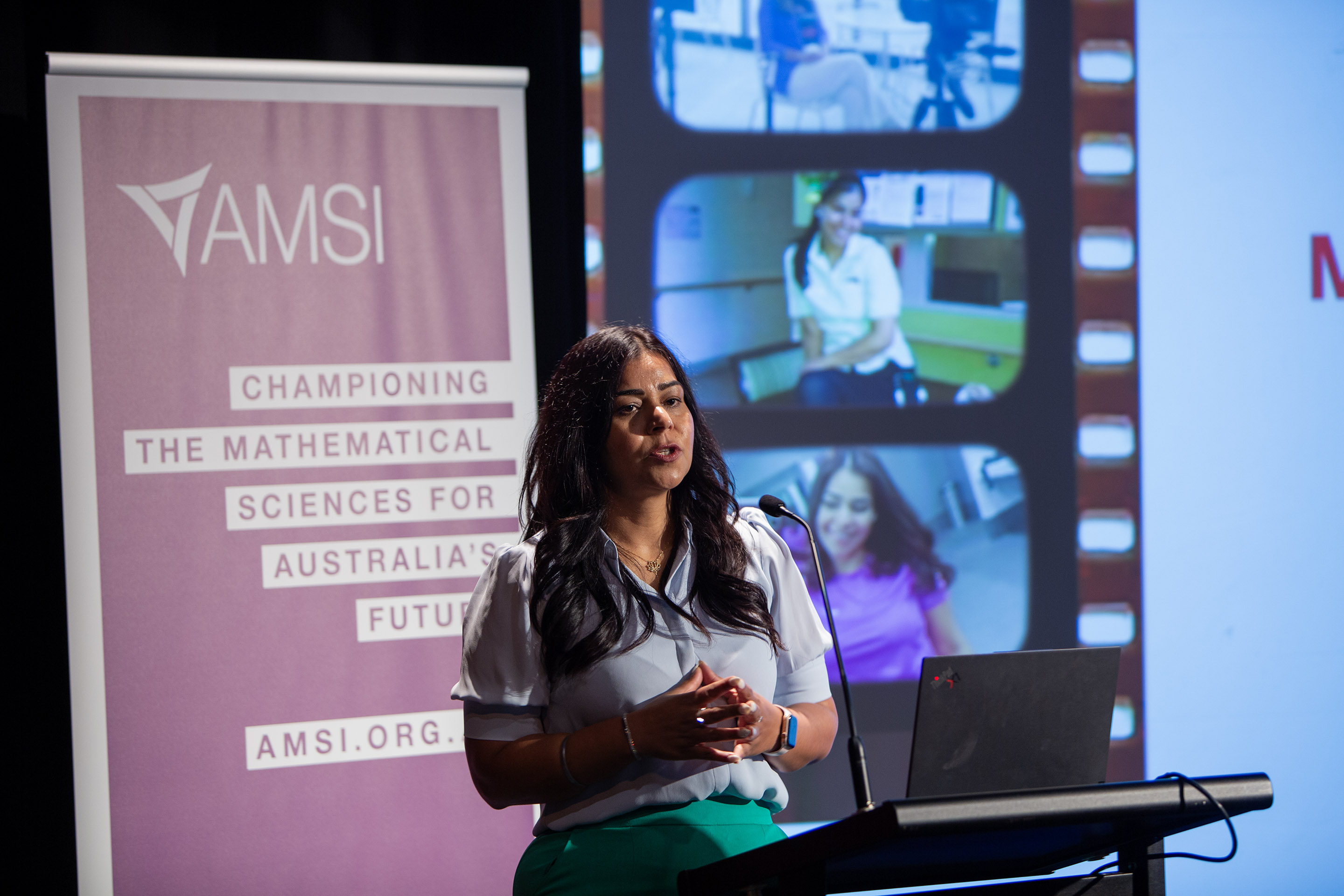 %_tempFileNameIMG_7731%