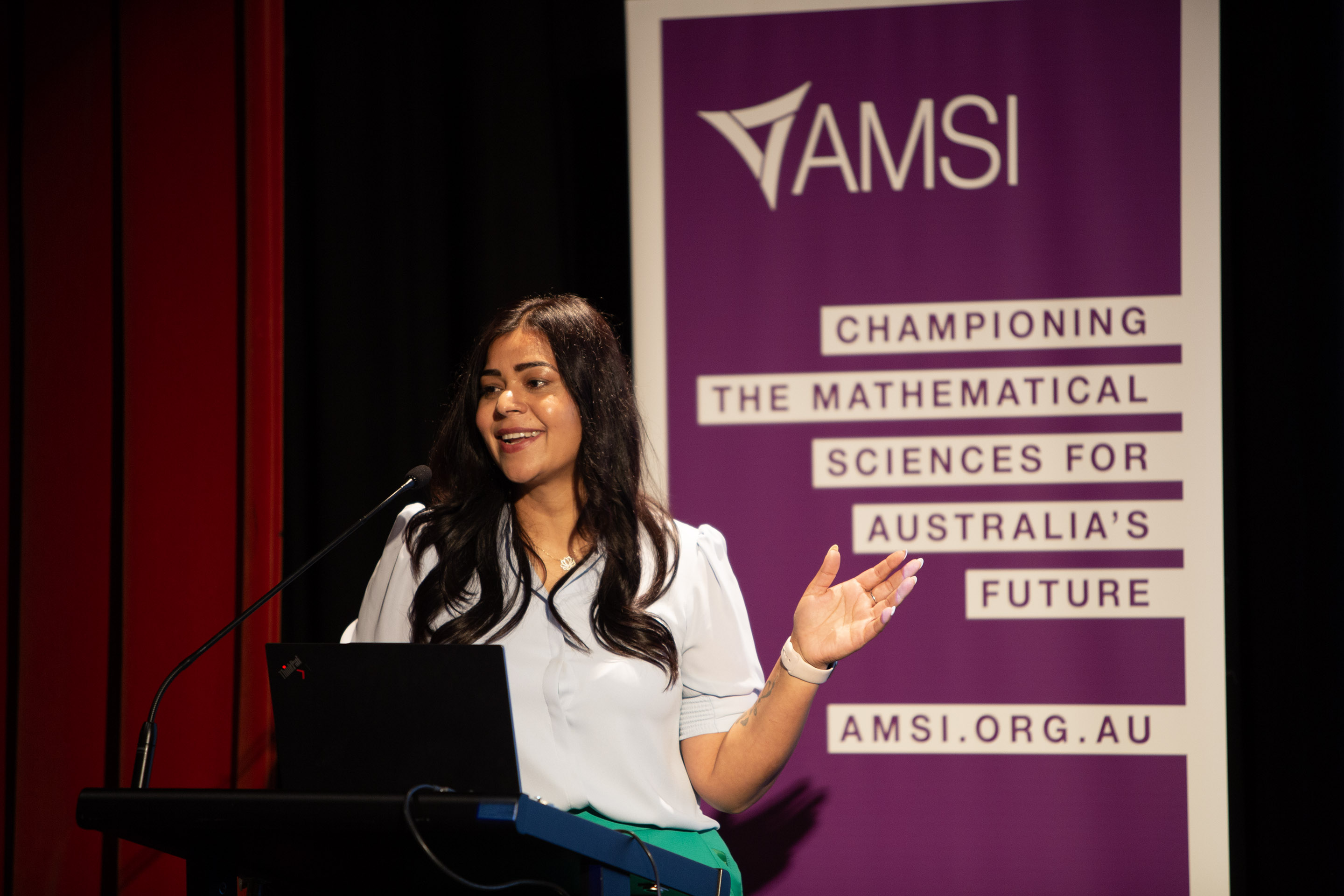 %_tempFileNameIMG_7733%