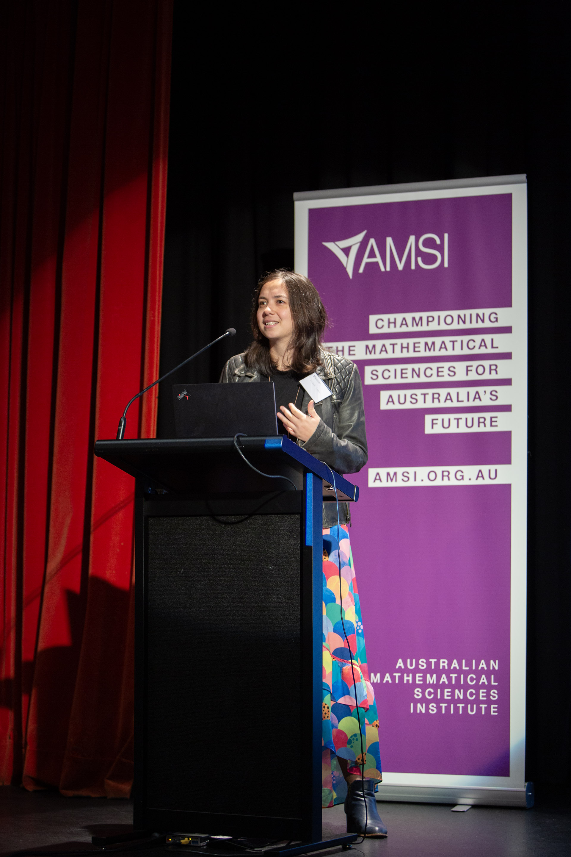 %_tempFileNameIMG_7735%