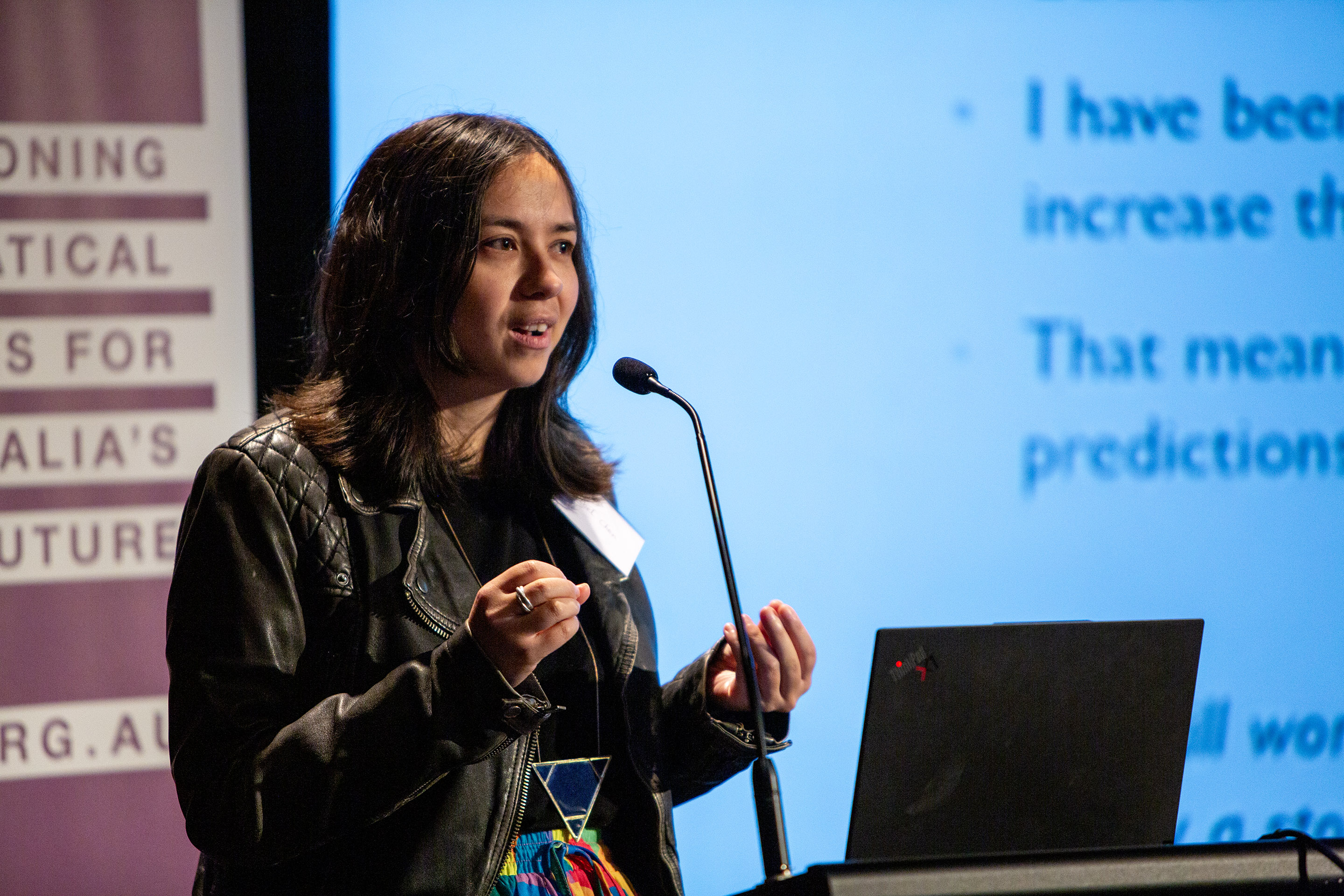 %_tempFileNameIMG_7737%