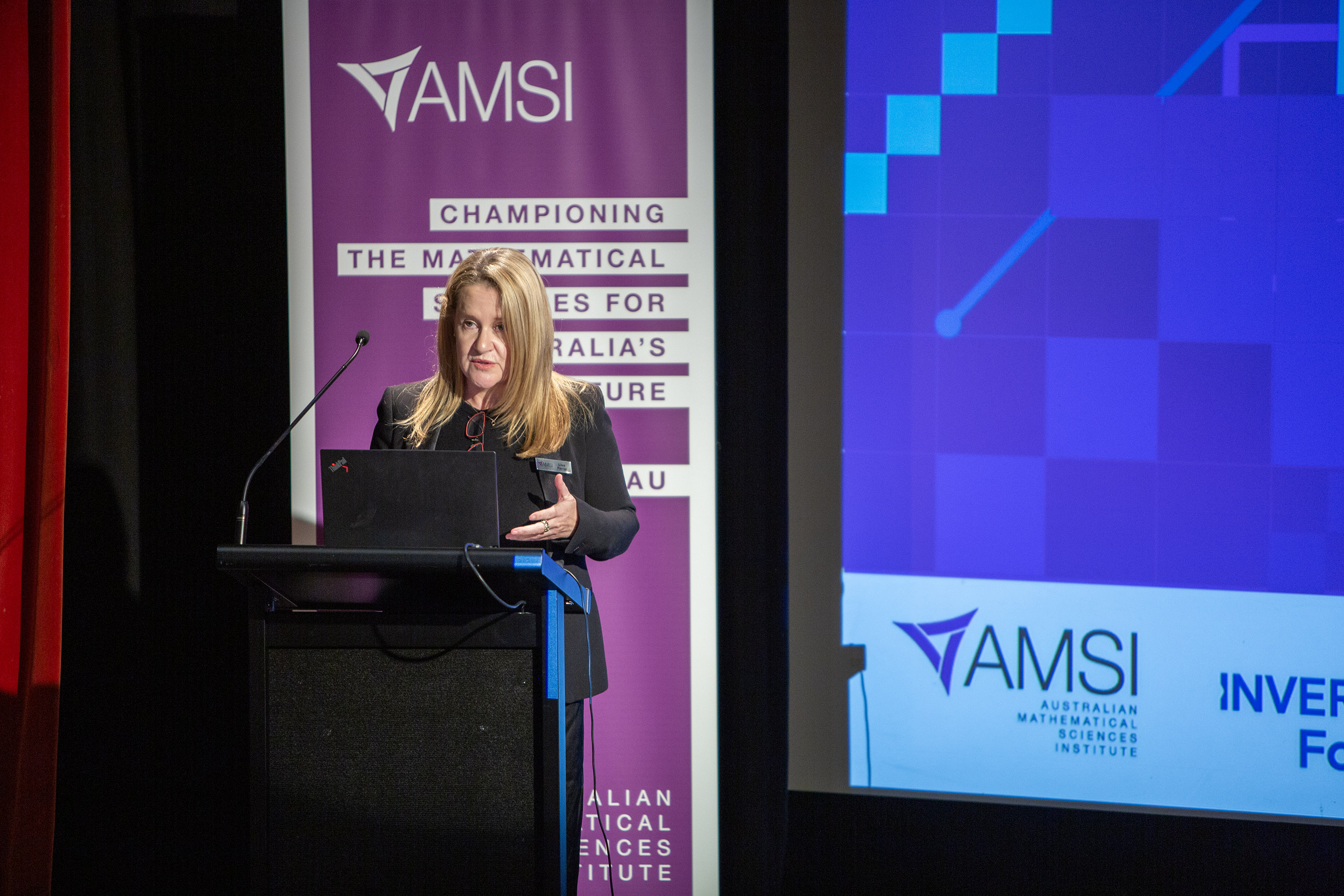 %_tempFileNameIMG_7744%