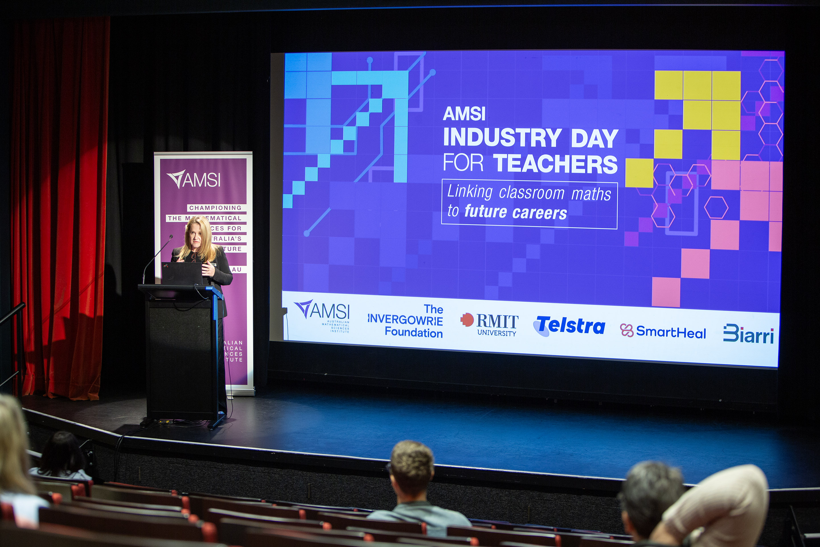 %_tempFileNameIMG_7745%