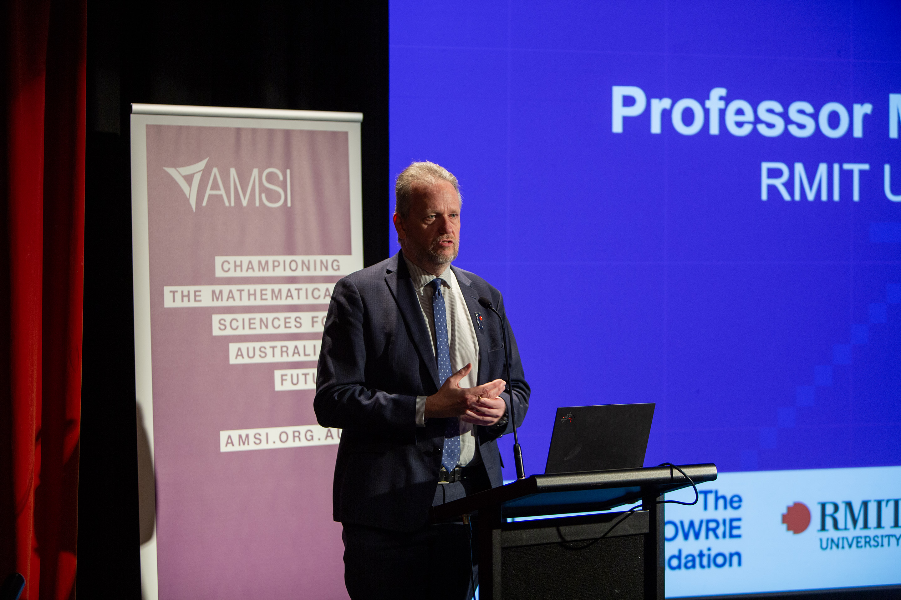 %_tempFileNameIMG_7746%