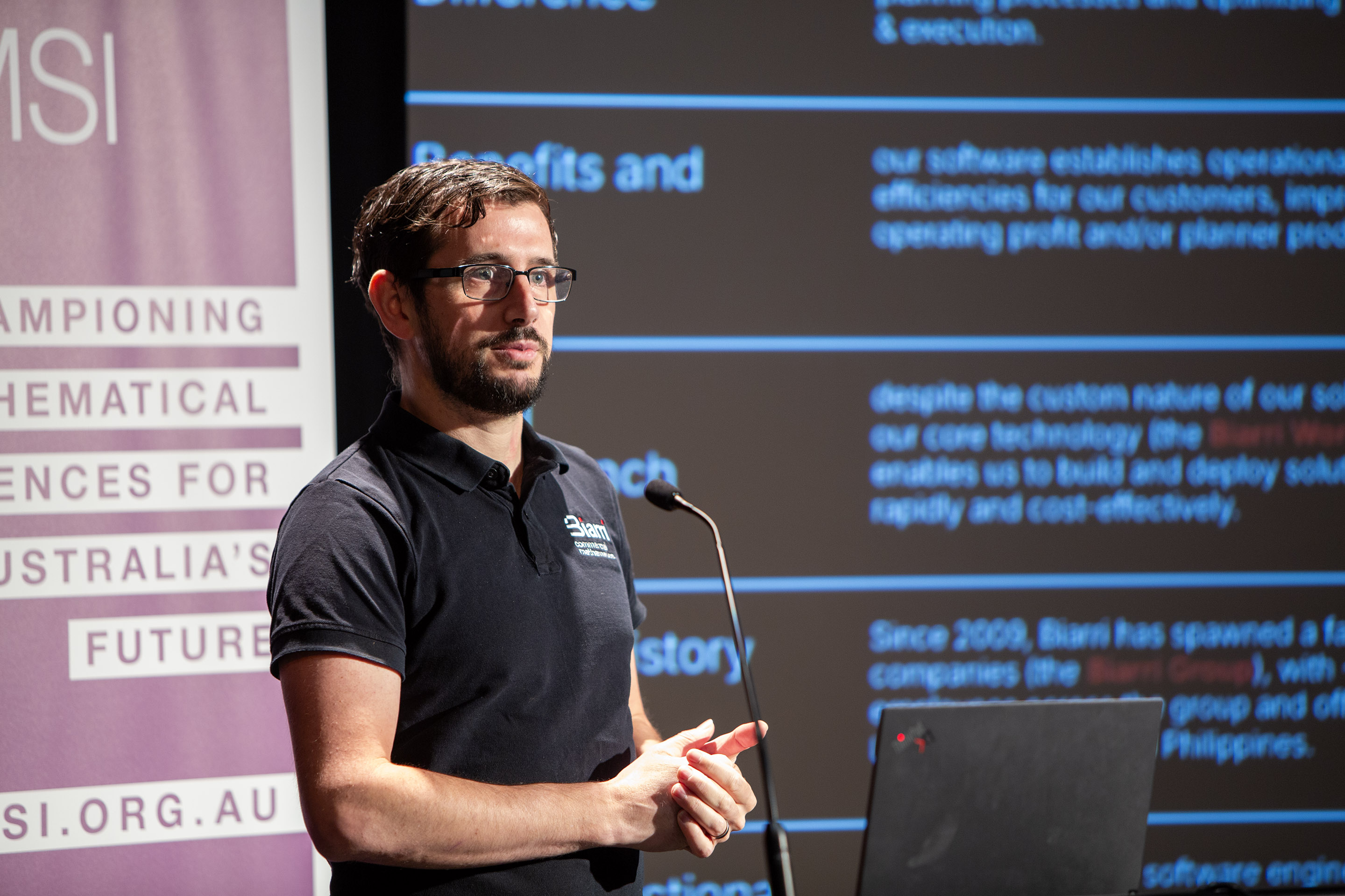 %_tempFileNameIMG_7747%