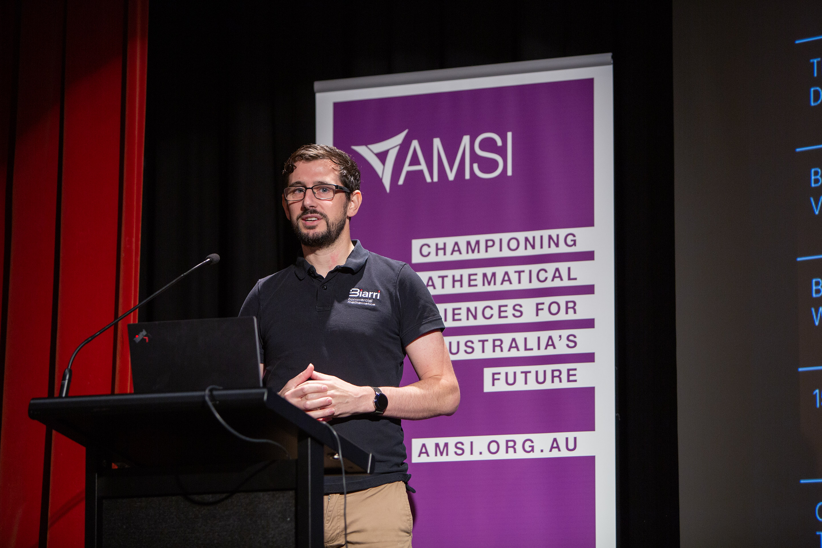 %_tempFileNameIMG_7754%