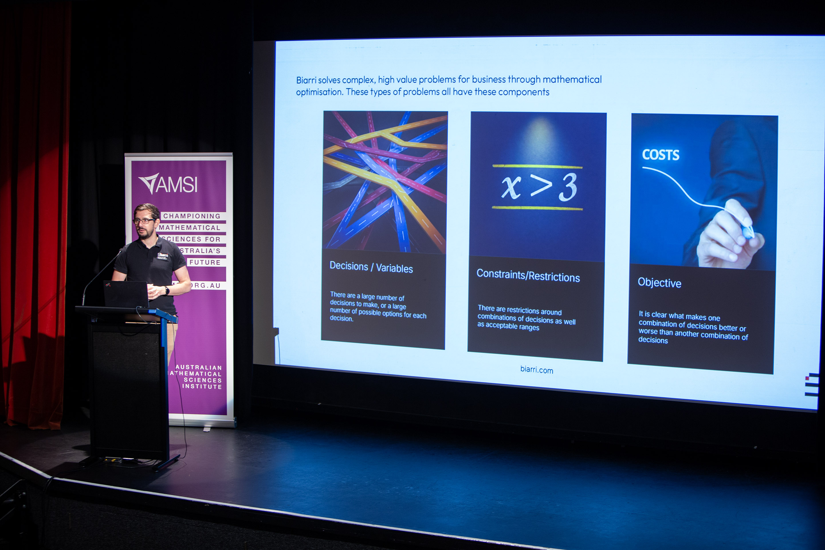 %_tempFileNameIMG_7756%