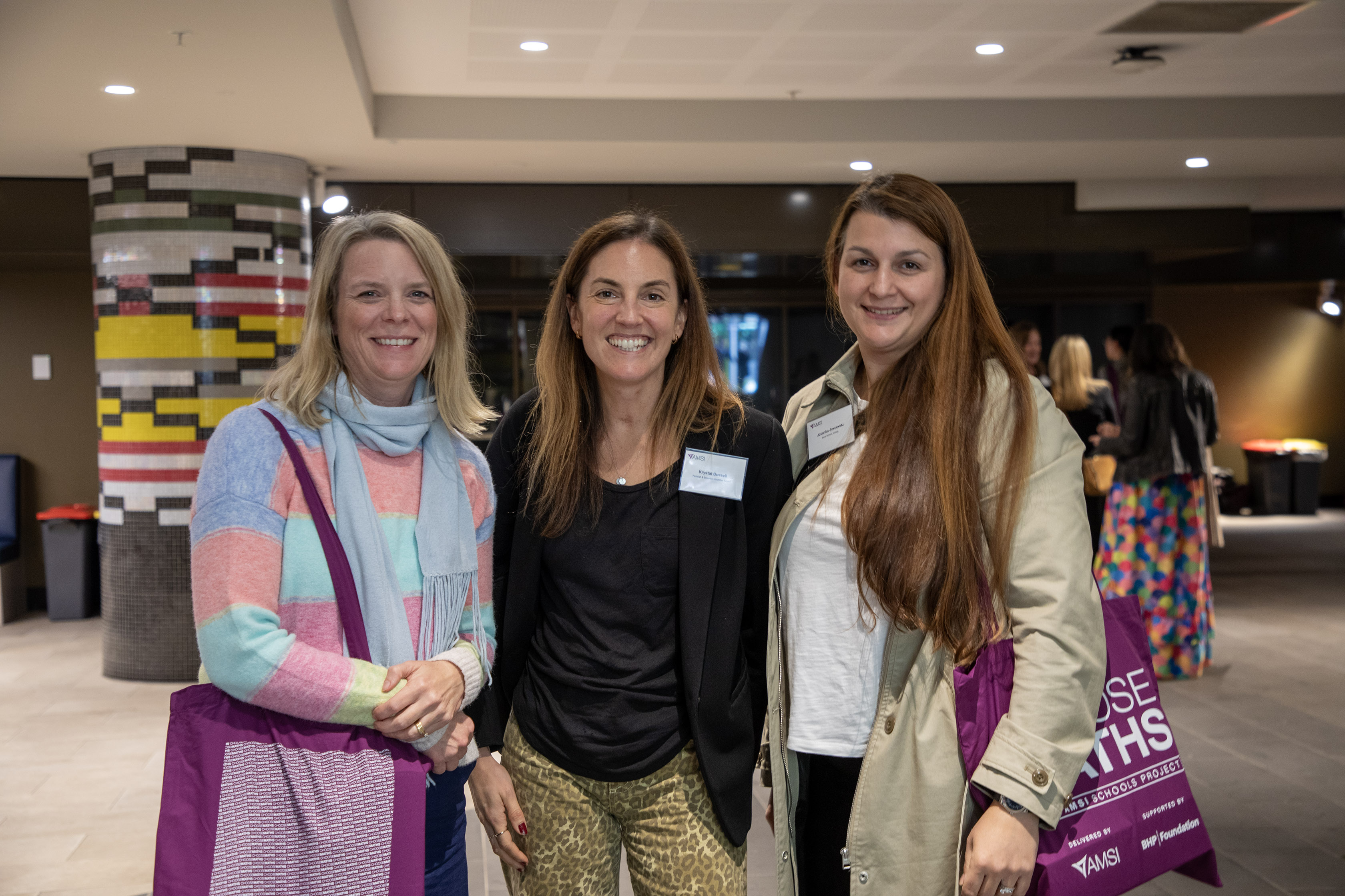 %_tempFileNameIMG_7760%