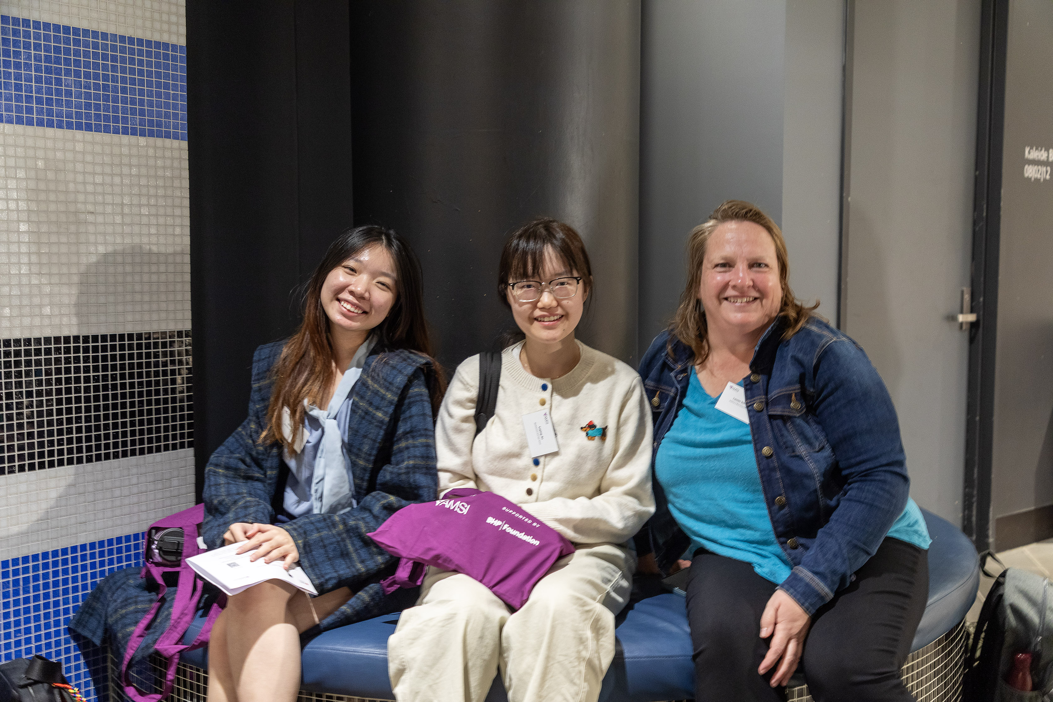 %_tempFileNameIMG_7767%