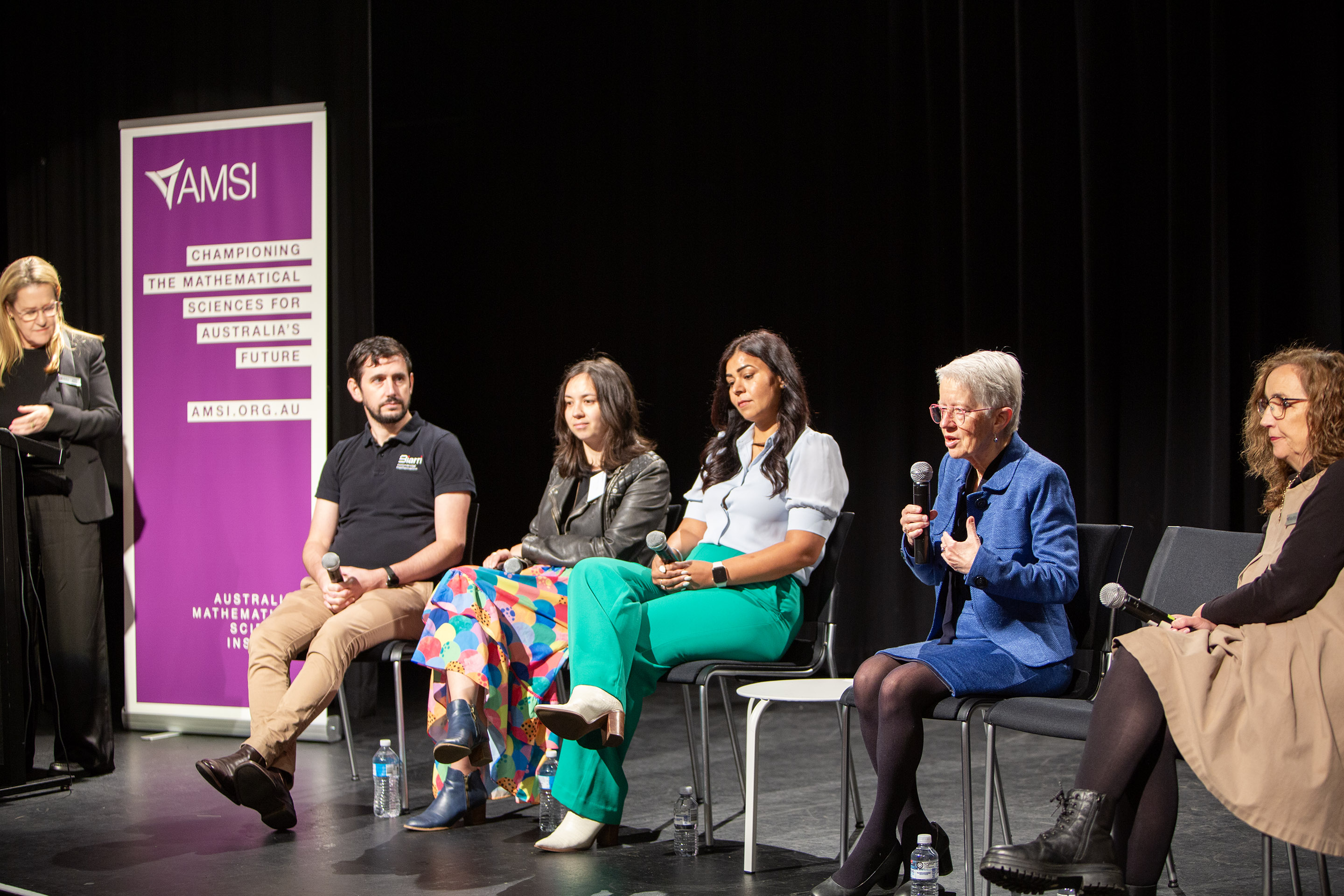 %_tempFileNameIMG_7770%