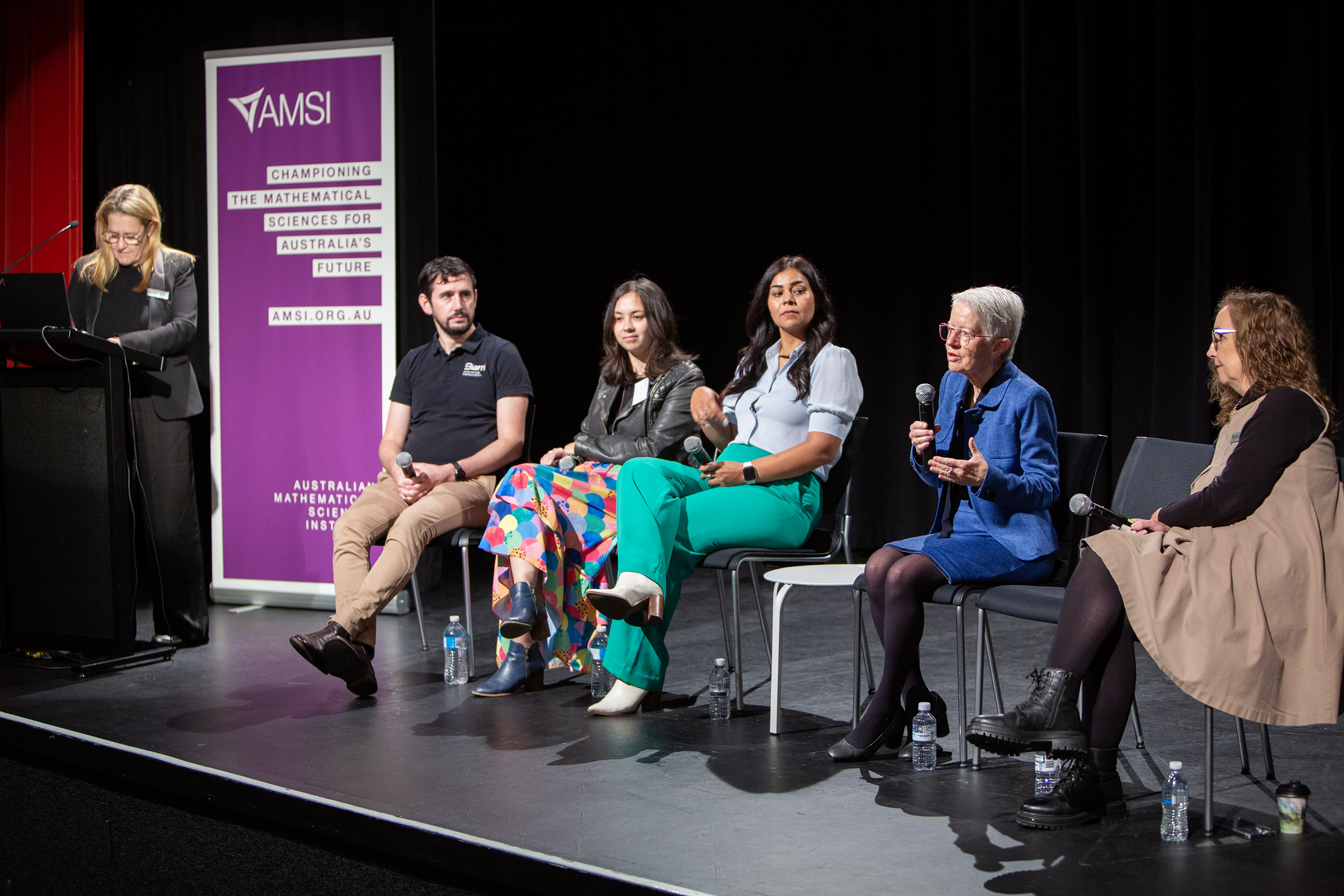 %_tempFileNameIMG_7771%