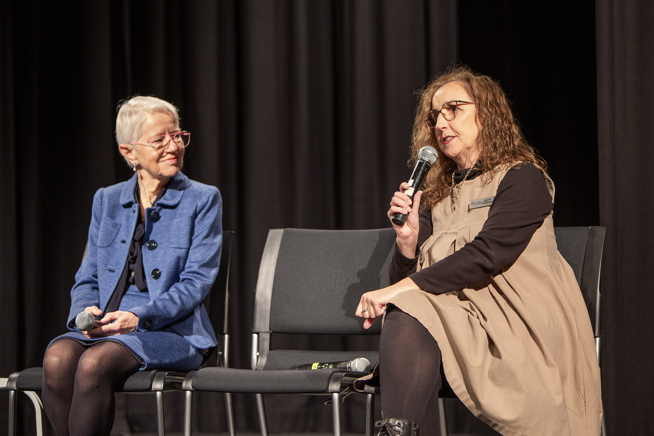 %_tempFileNameIMG_7773%