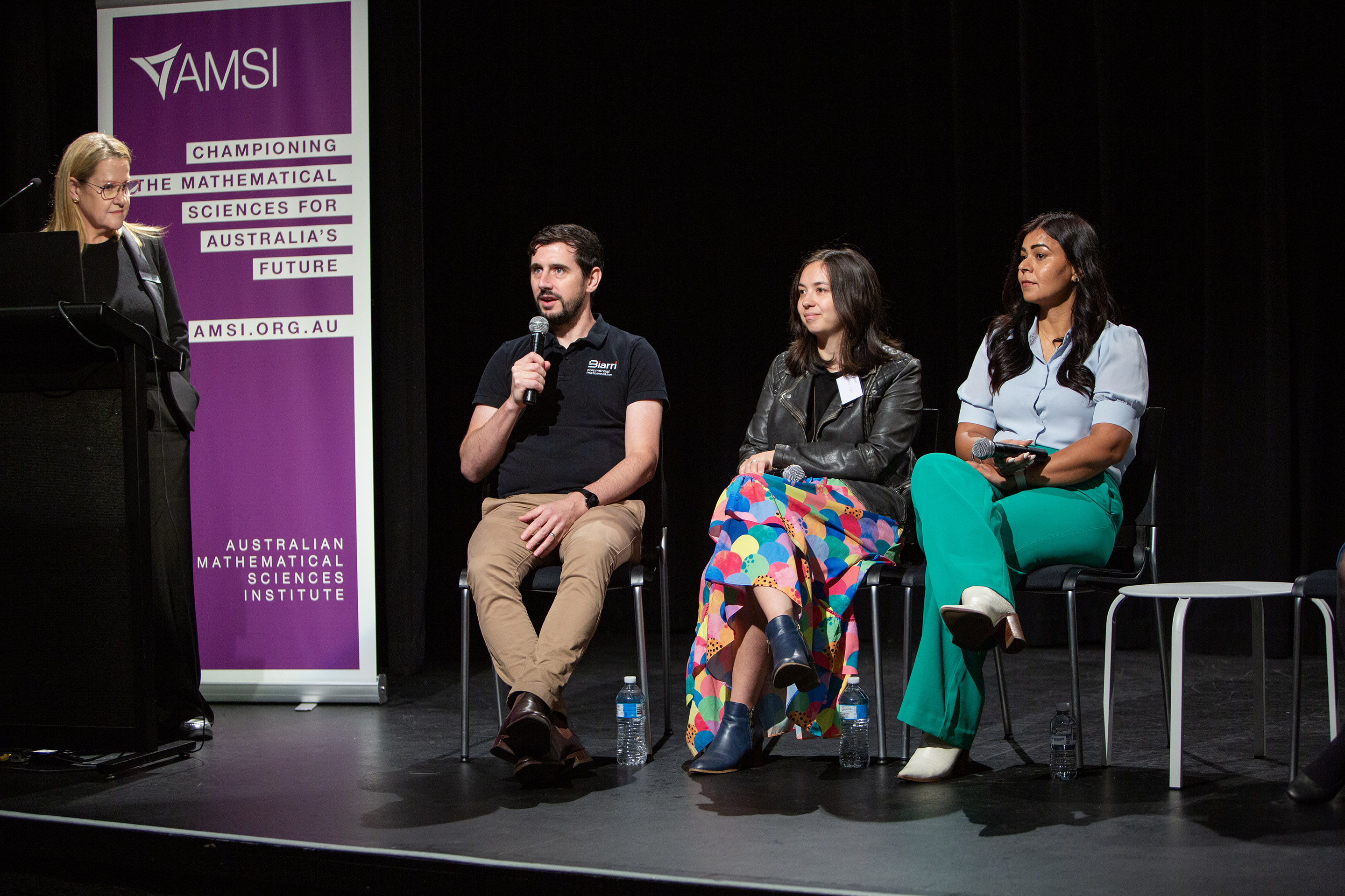 %_tempFileNameIMG_7774%