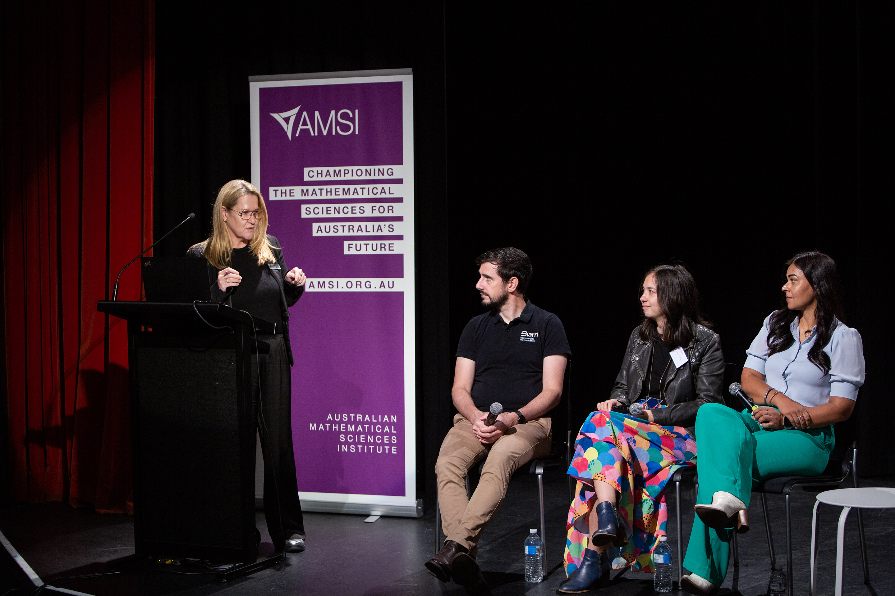 %_tempFileNameIMG_7776%