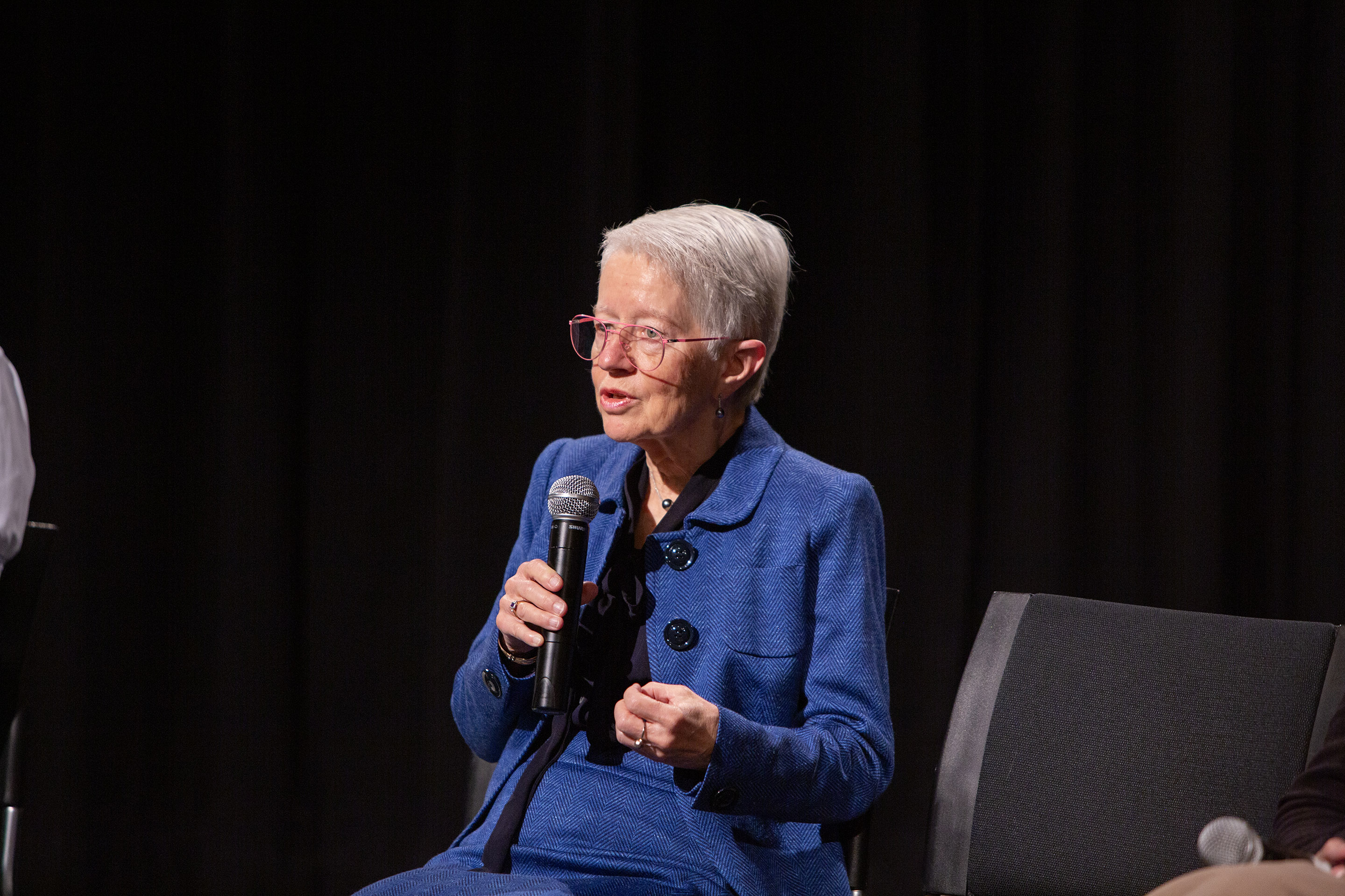 %_tempFileNameIMG_7790%