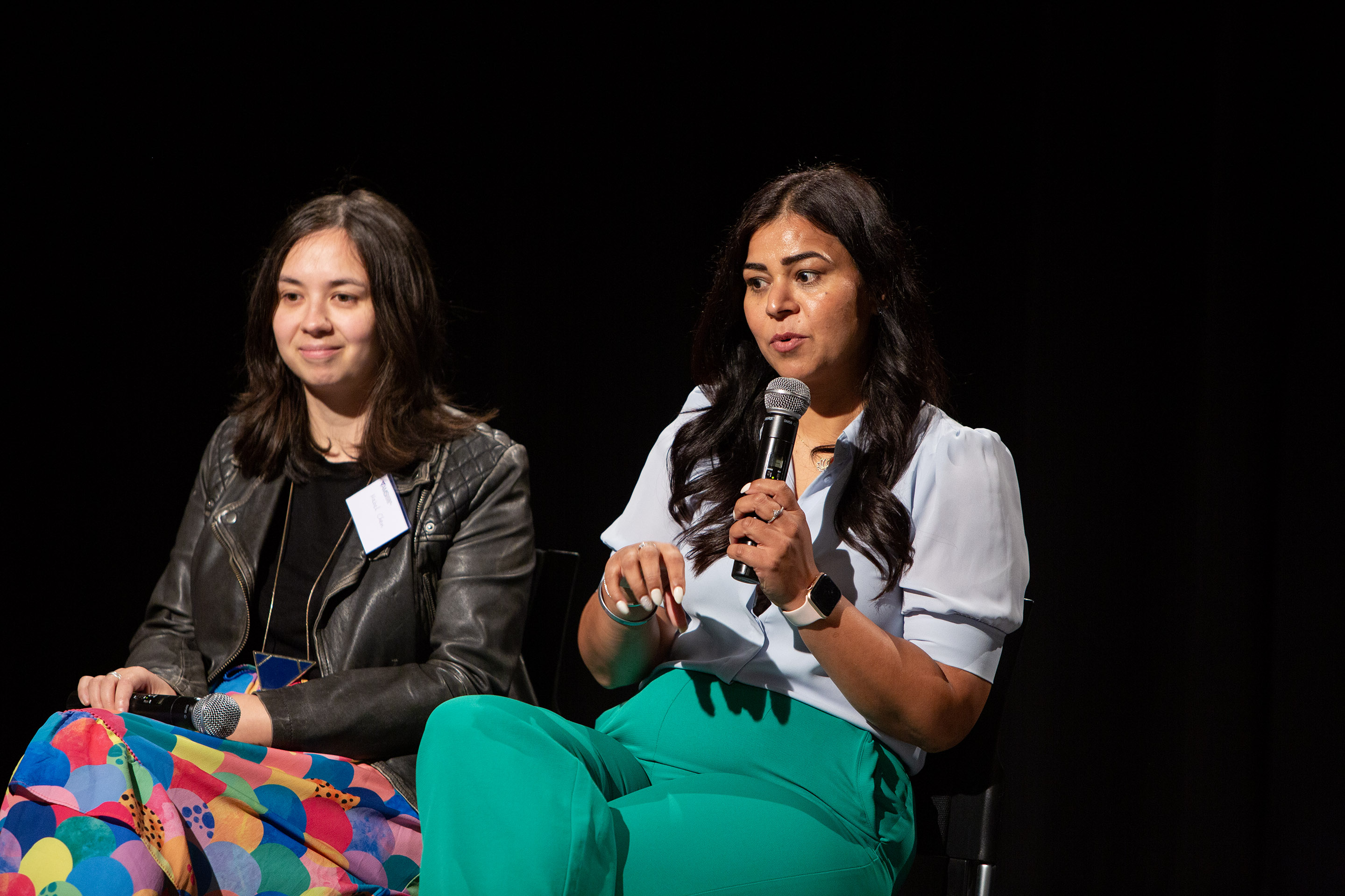 %_tempFileNameIMG_7796%