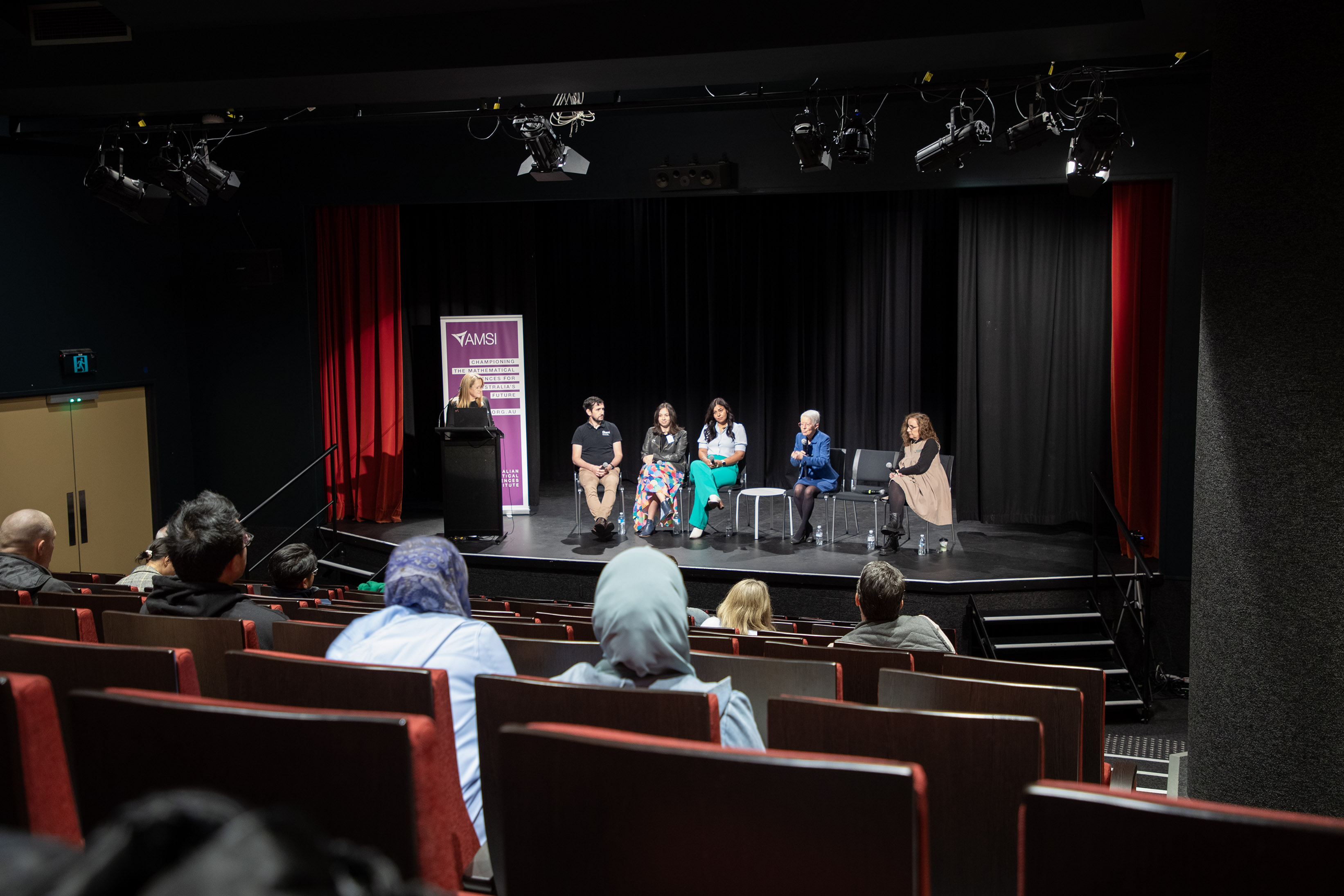 %_tempFileNameIMG_7797%