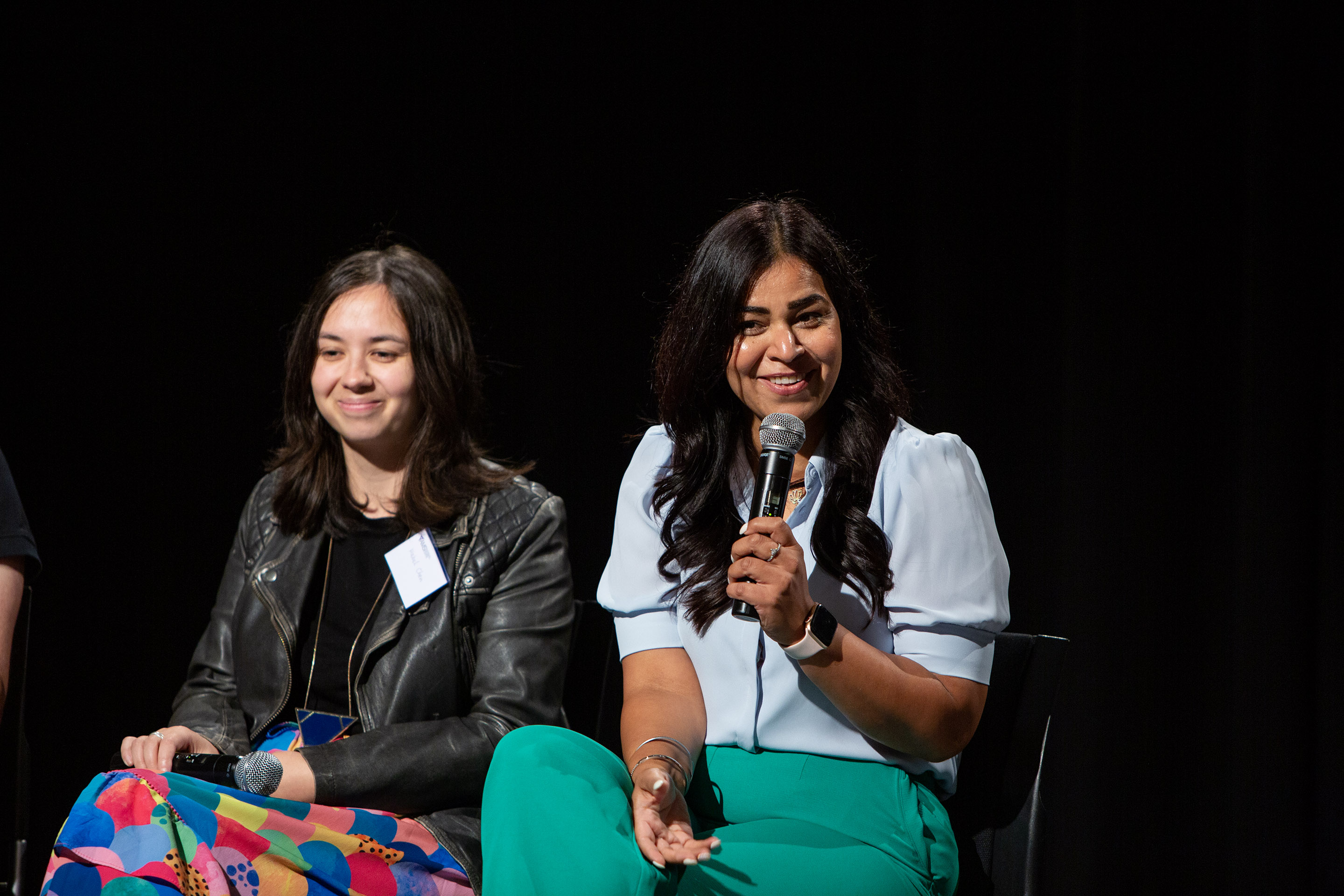 %_tempFileNameIMG_7798%