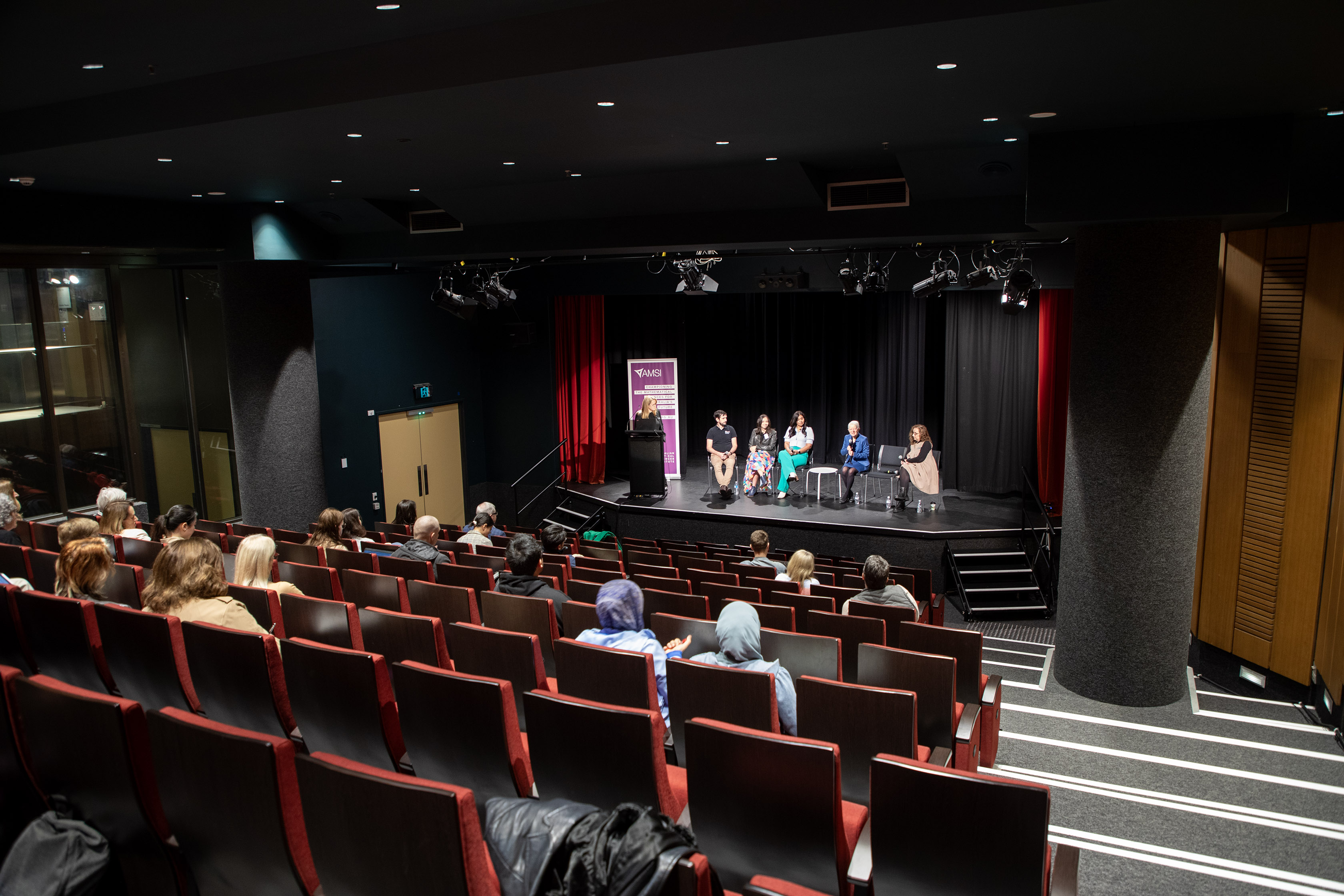 %_tempFileNameIMG_7799%