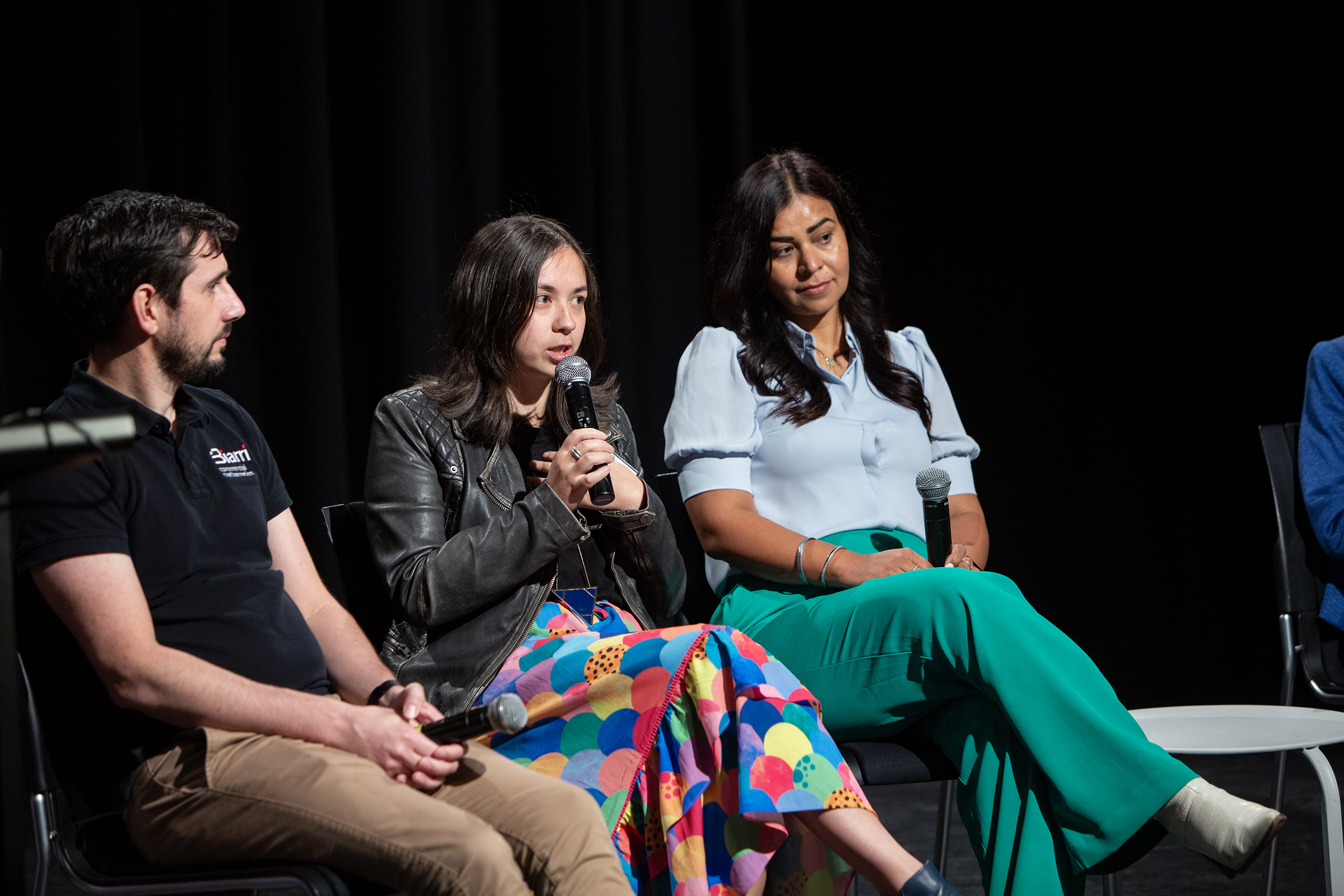 %_tempFileNameIMG_7803%