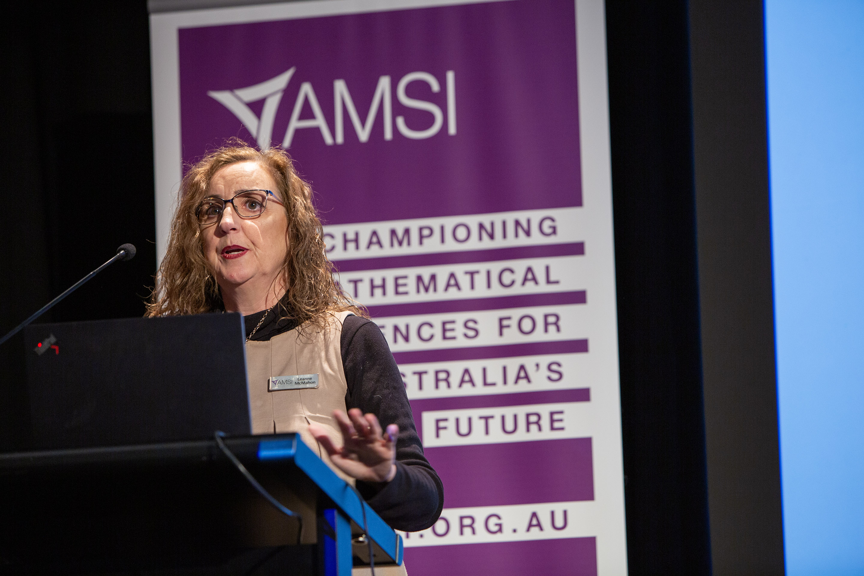 %_tempFileNameIMG_7809%