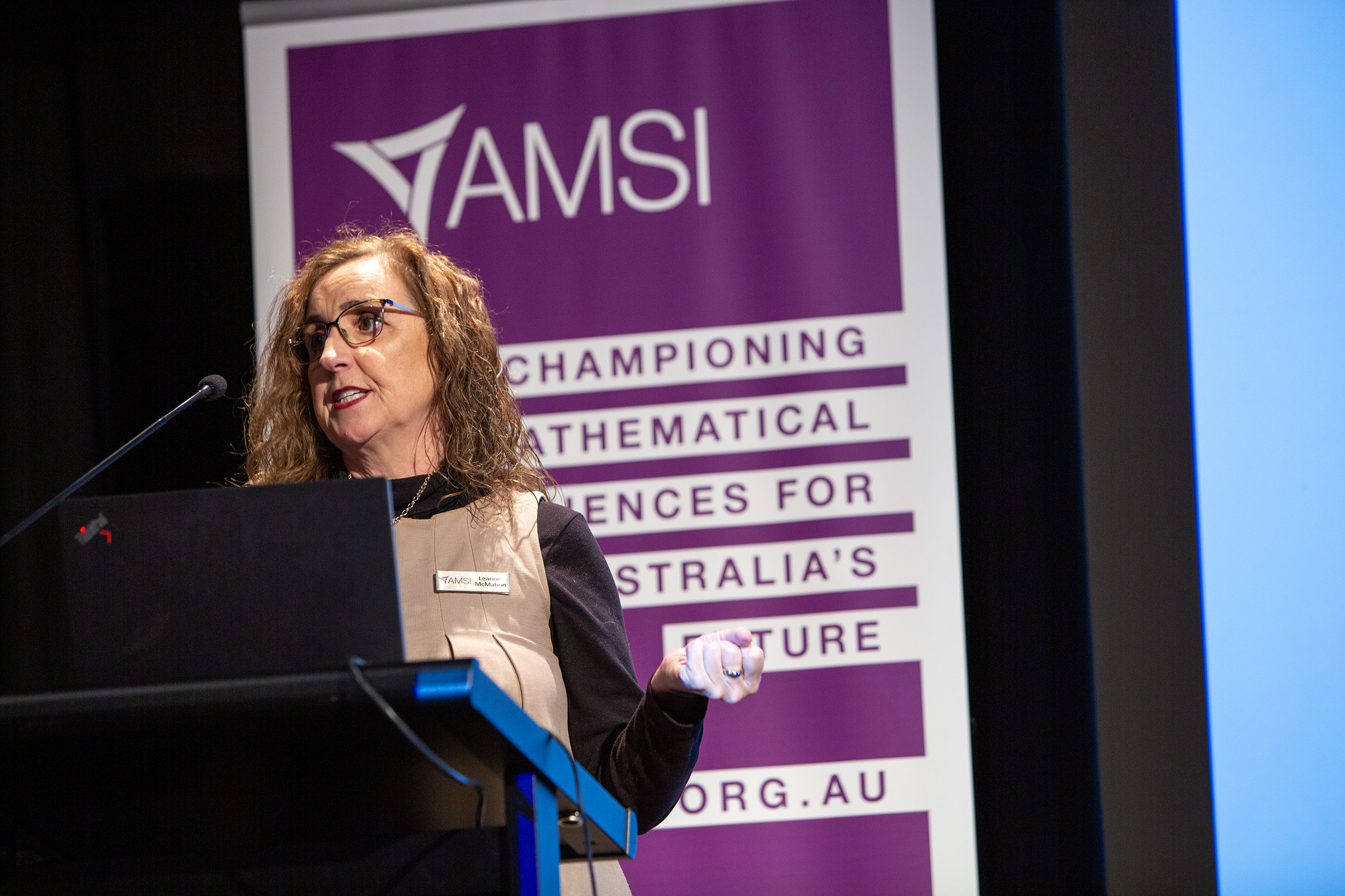 %_tempFileNameIMG_7810%