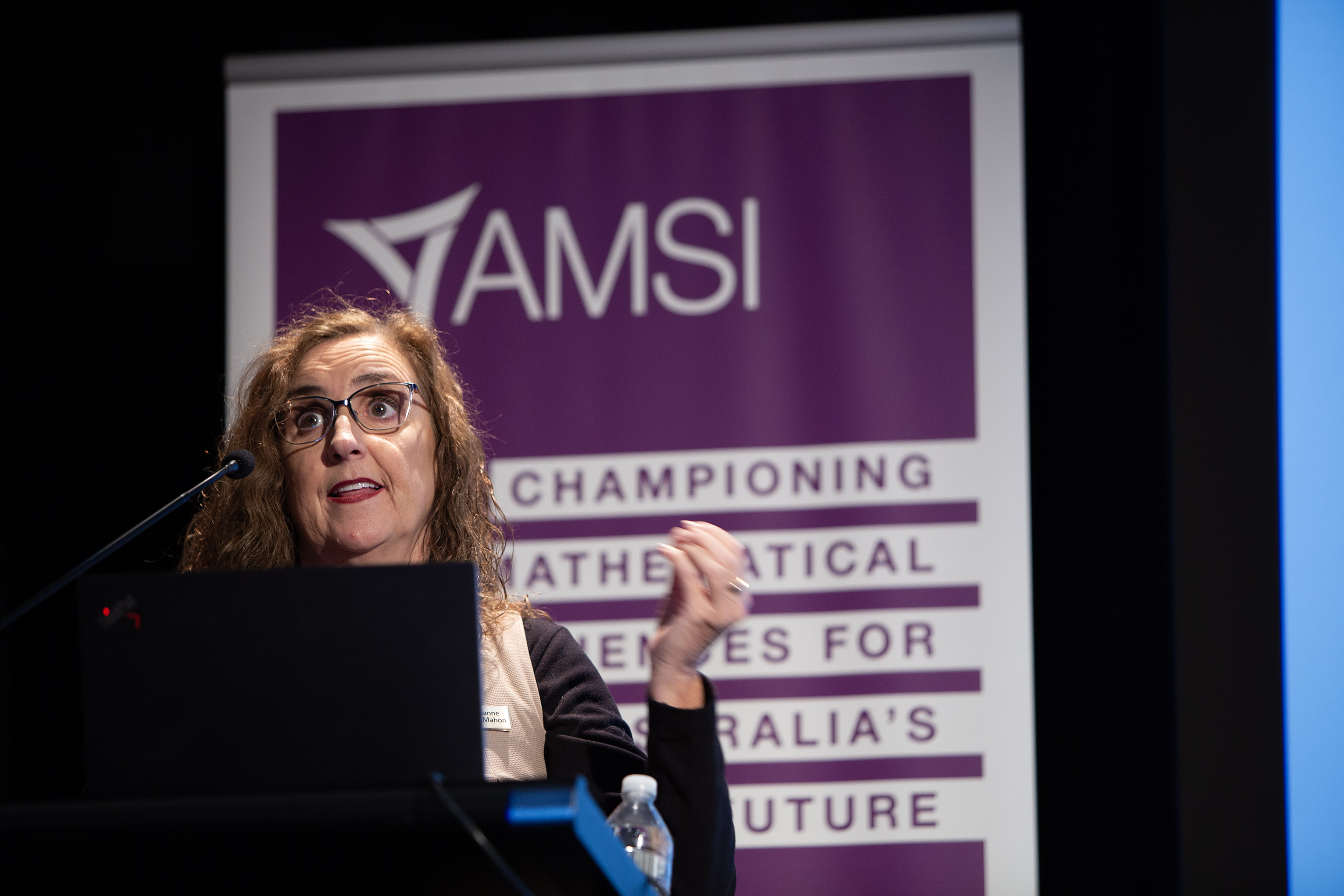 %_tempFileNameIMG_7816%