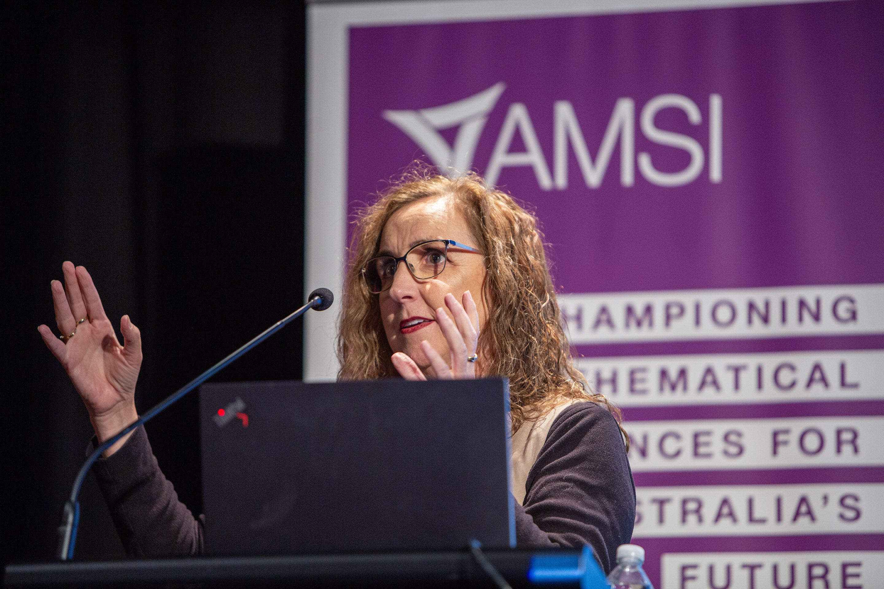 %_tempFileNameIMG_7819%