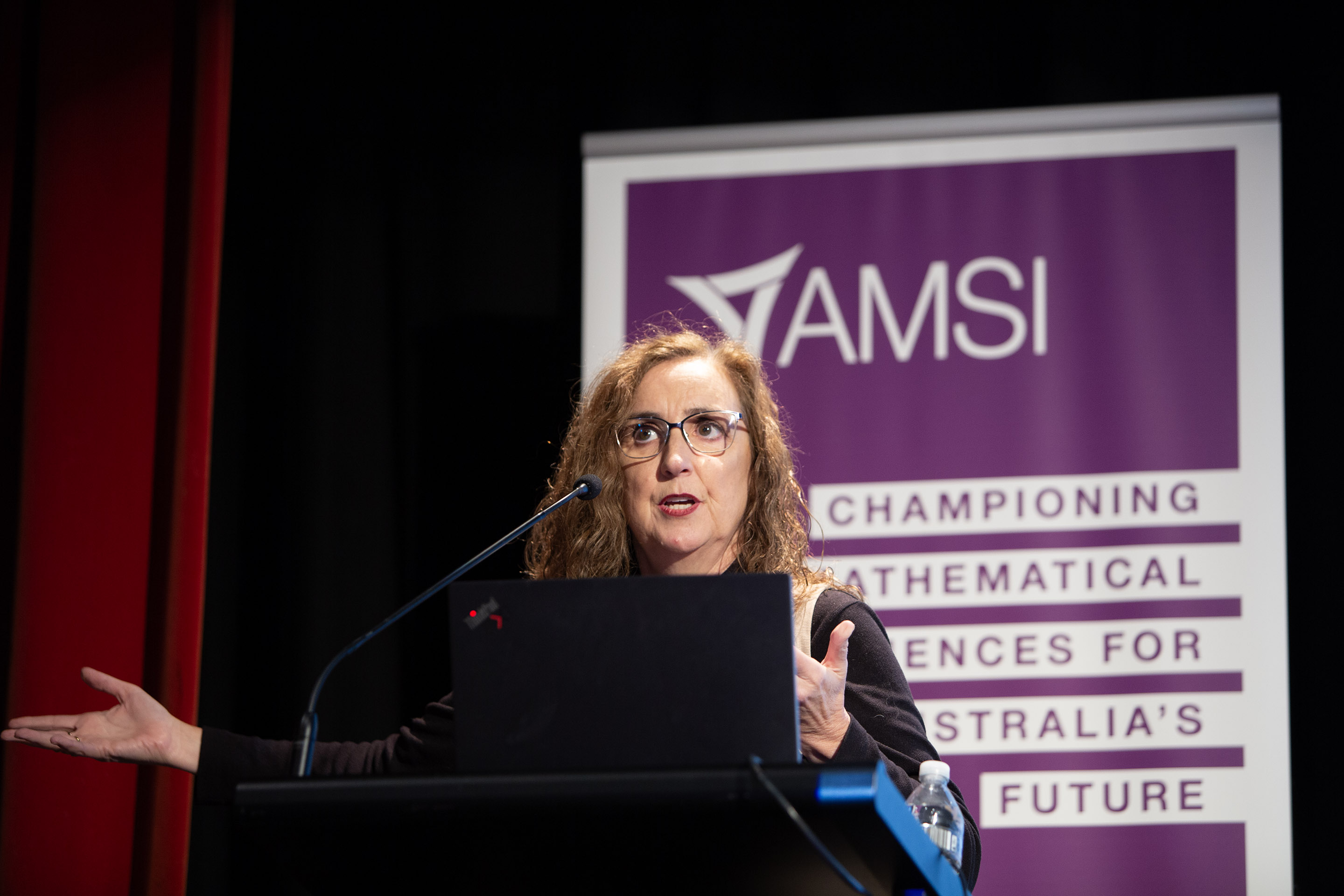 %_tempFileNameIMG_7822%