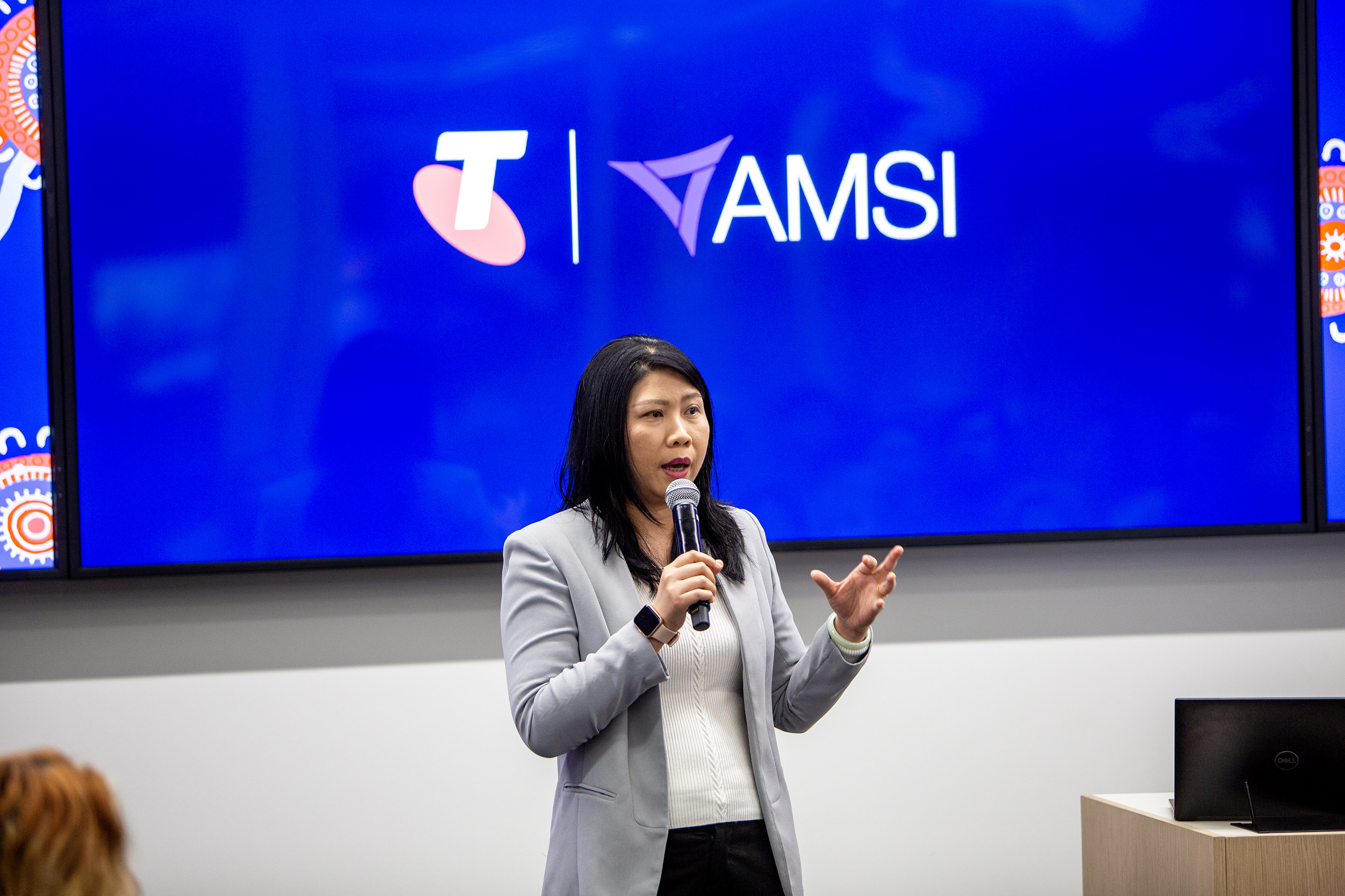 %_tempFileNameIMG_7823%