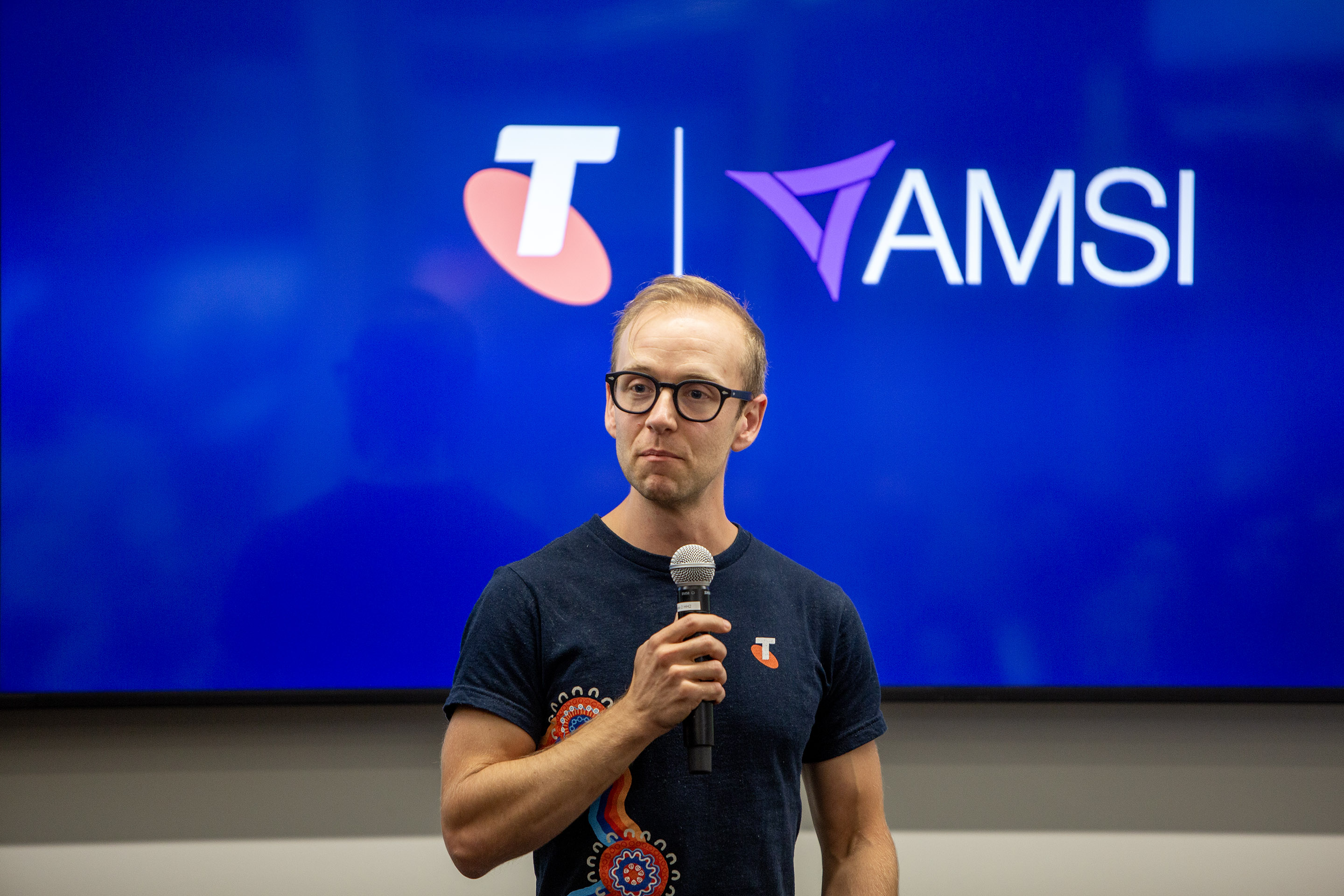 %_tempFileNameIMG_7828%